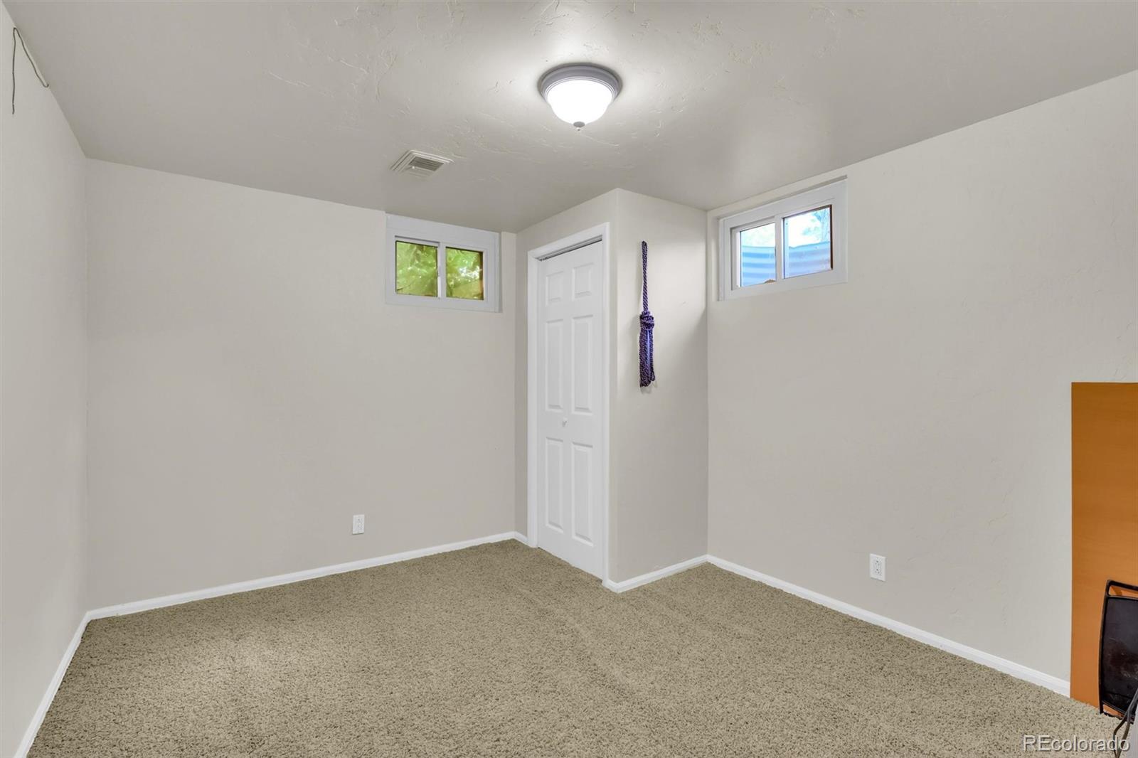 MLS Image #30 for 1225 s honey way,denver, Colorado
