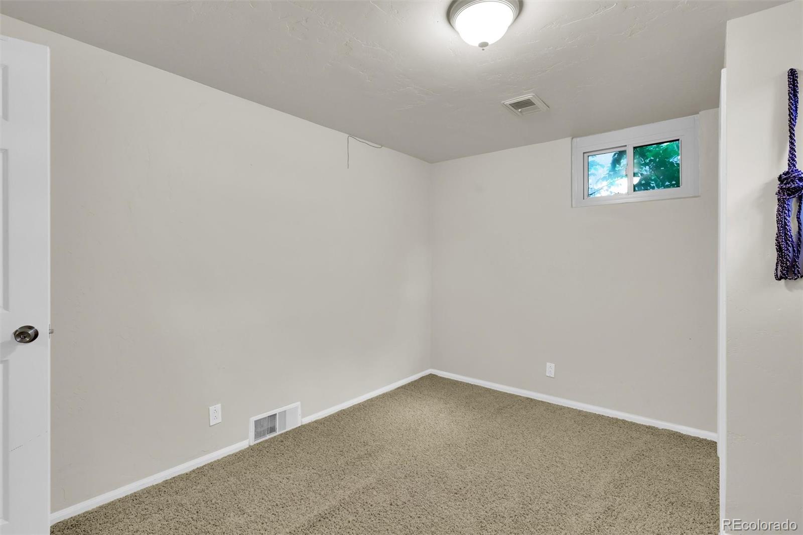 MLS Image #31 for 1225 s honey way,denver, Colorado