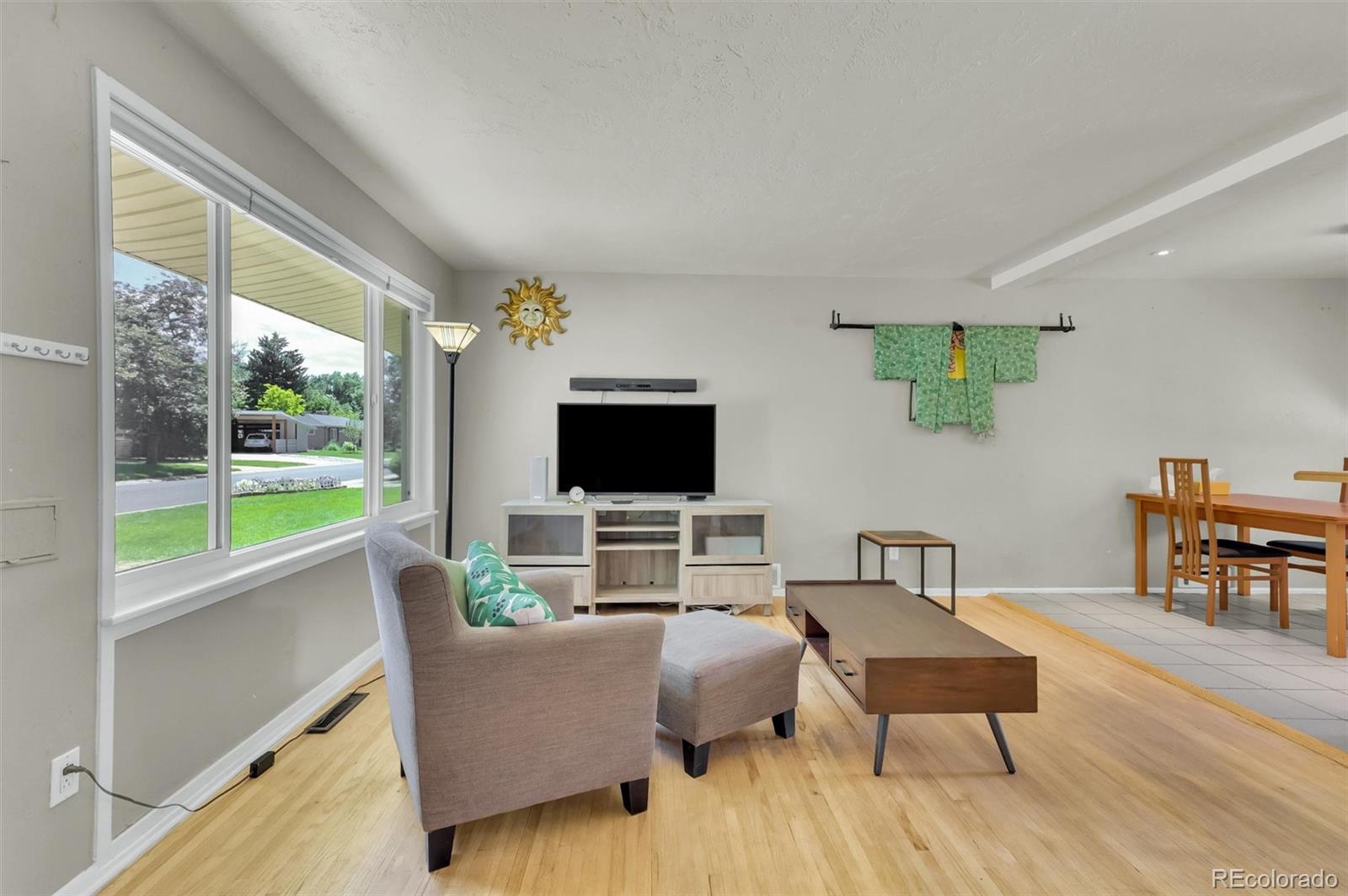 MLS Image #7 for 1225 s honey way,denver, Colorado