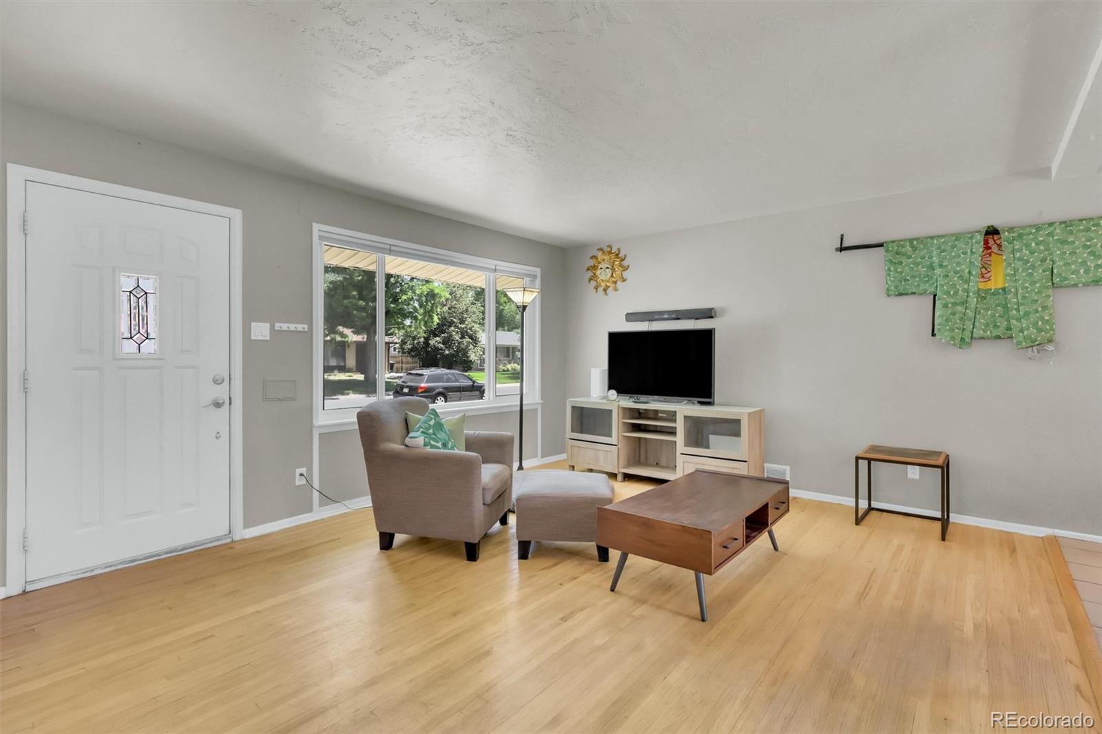 MLS Image #8 for 1225 s honey way,denver, Colorado