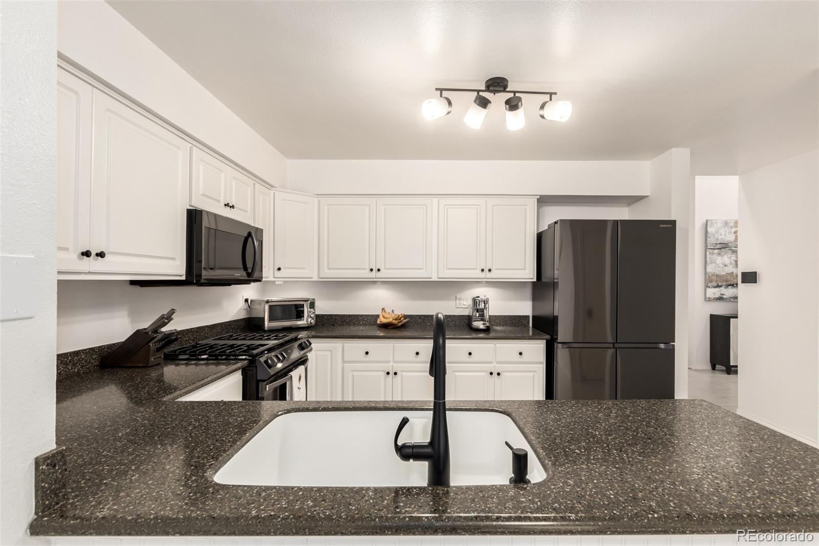 MLS Image #12 for 1633 s trenton street,denver, Colorado