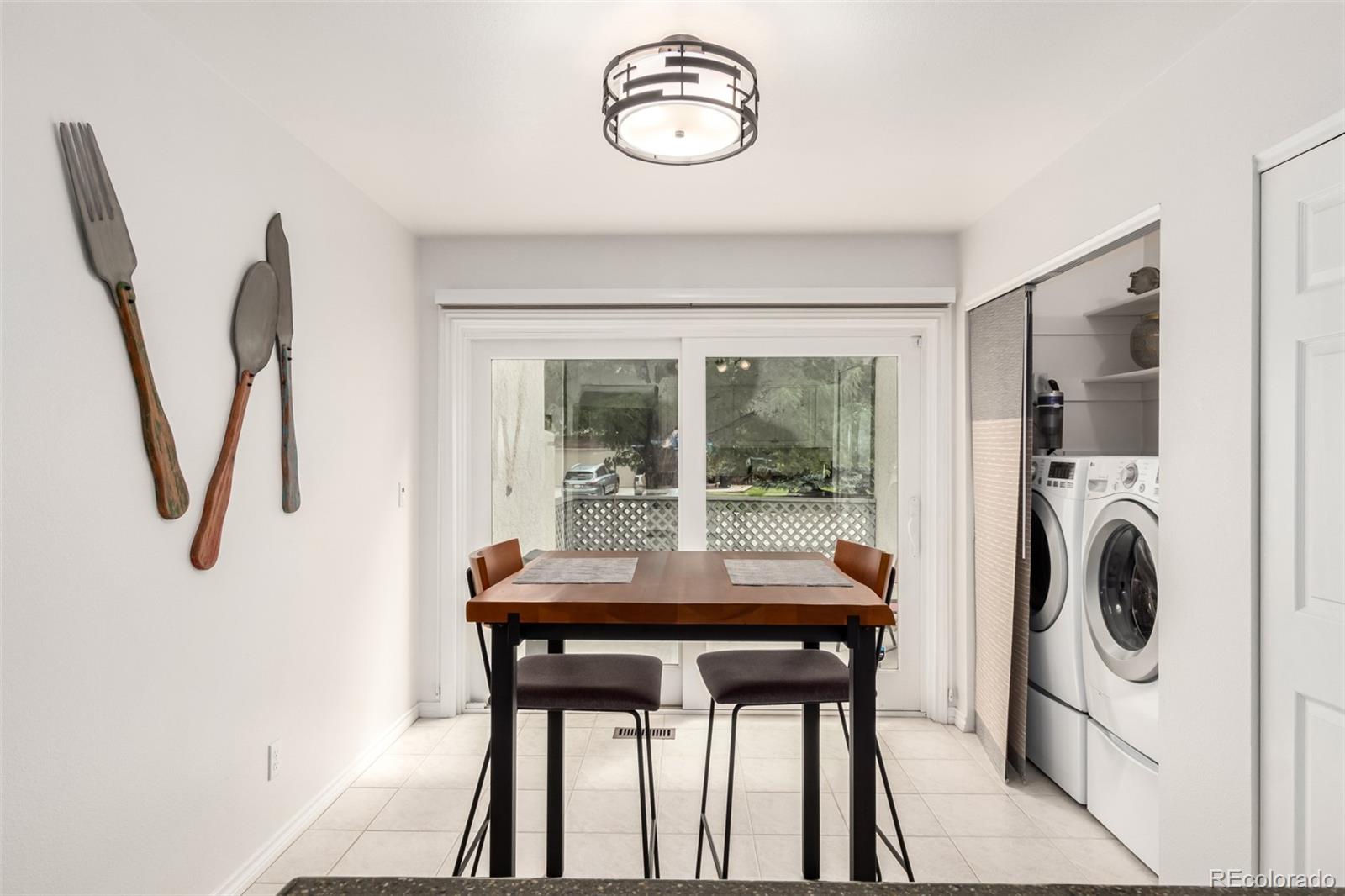 MLS Image #13 for 1633 s trenton street,denver, Colorado