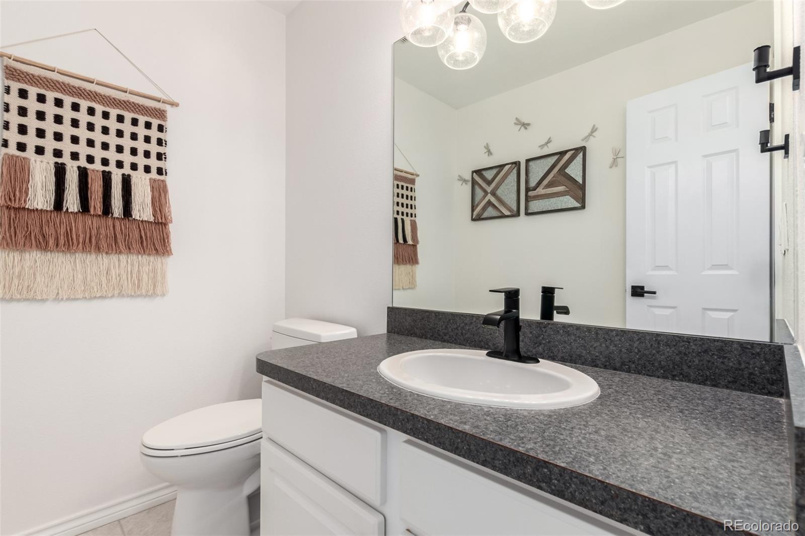 MLS Image #16 for 1633 s trenton street,denver, Colorado