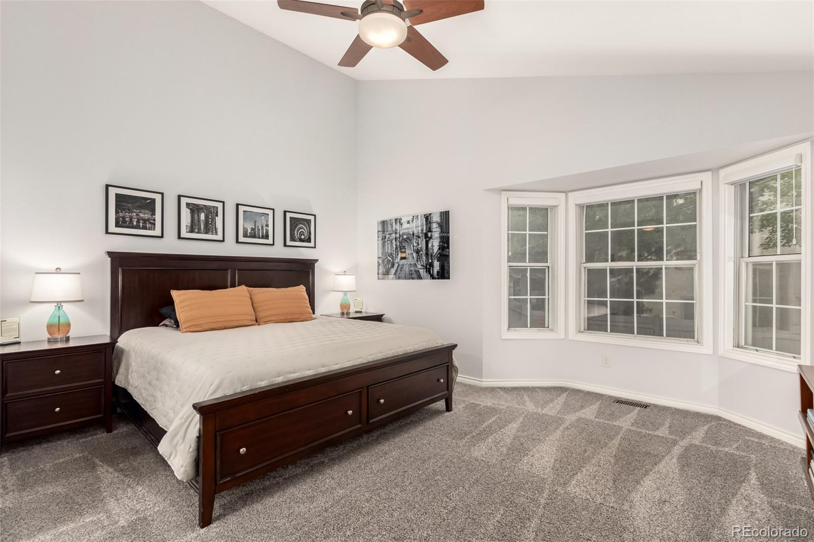 MLS Image #17 for 1633 s trenton street,denver, Colorado