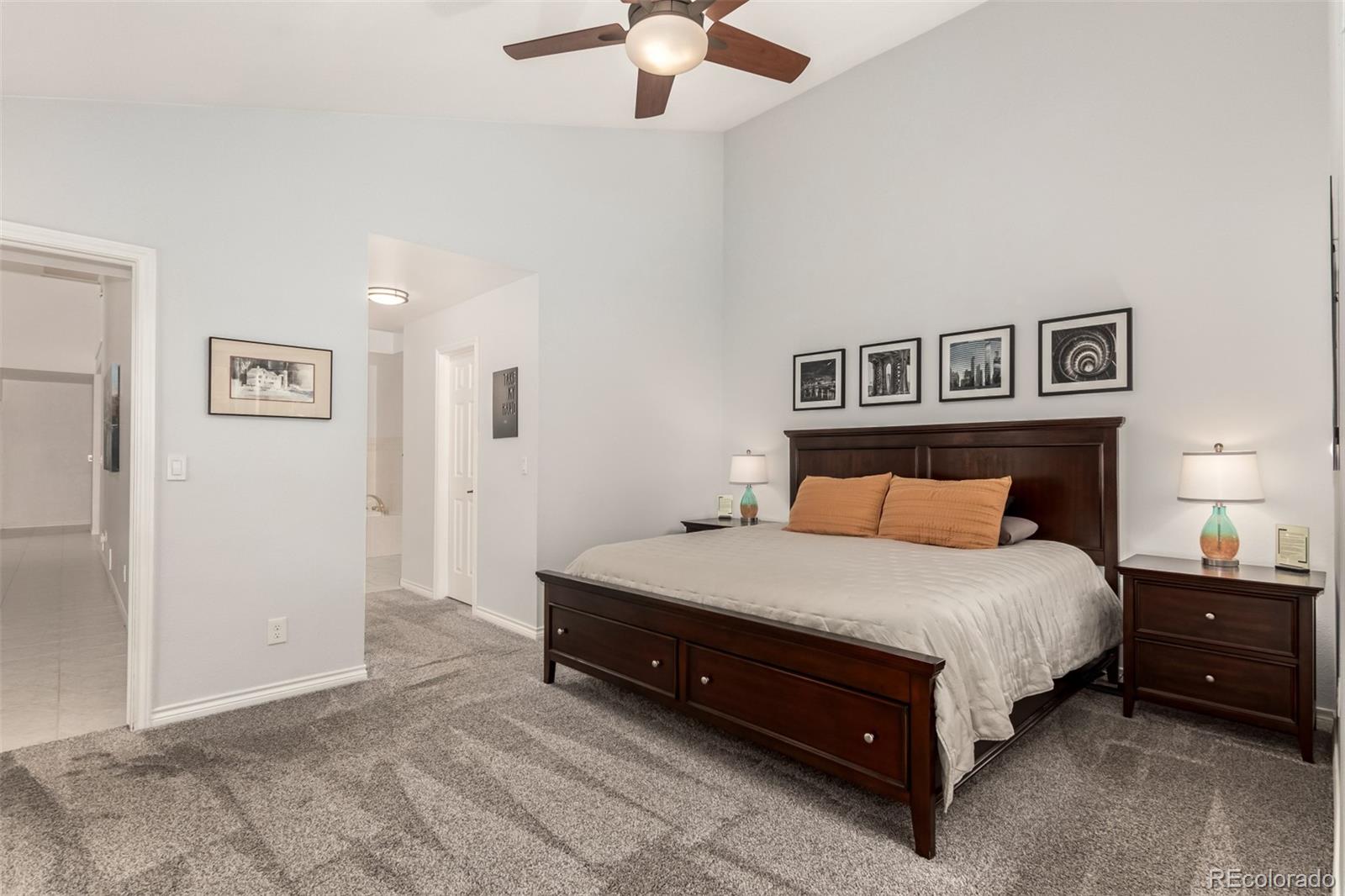 MLS Image #18 for 1633 s trenton street,denver, Colorado