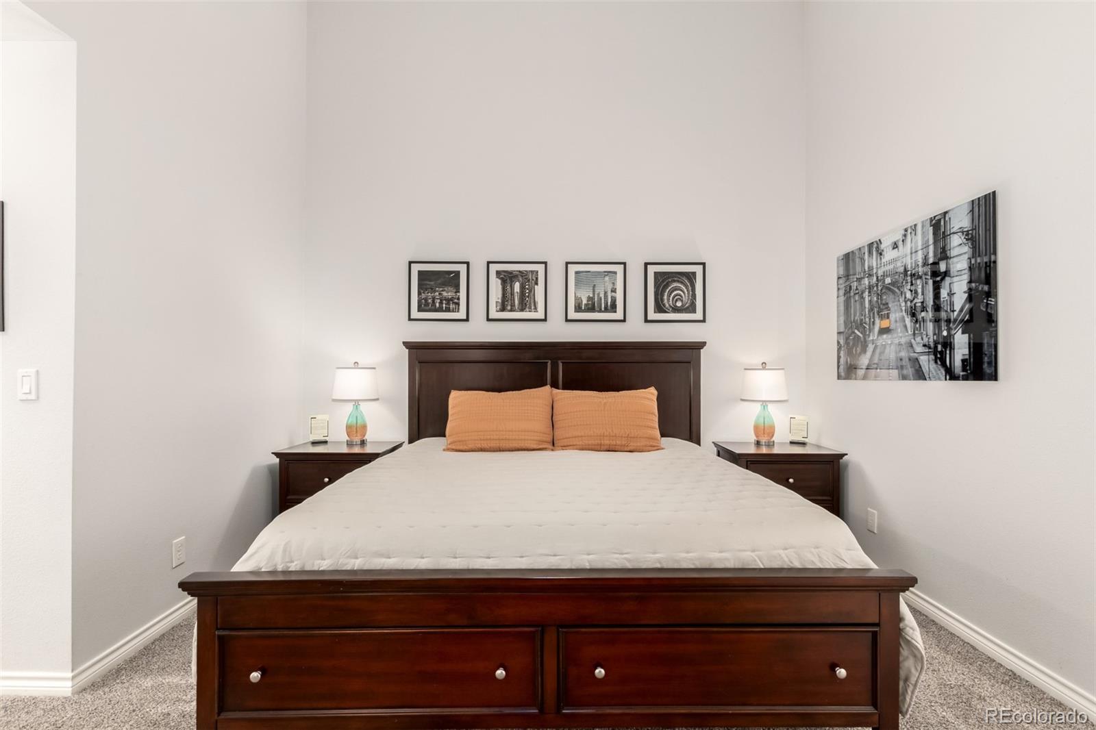 MLS Image #19 for 1633 s trenton street,denver, Colorado