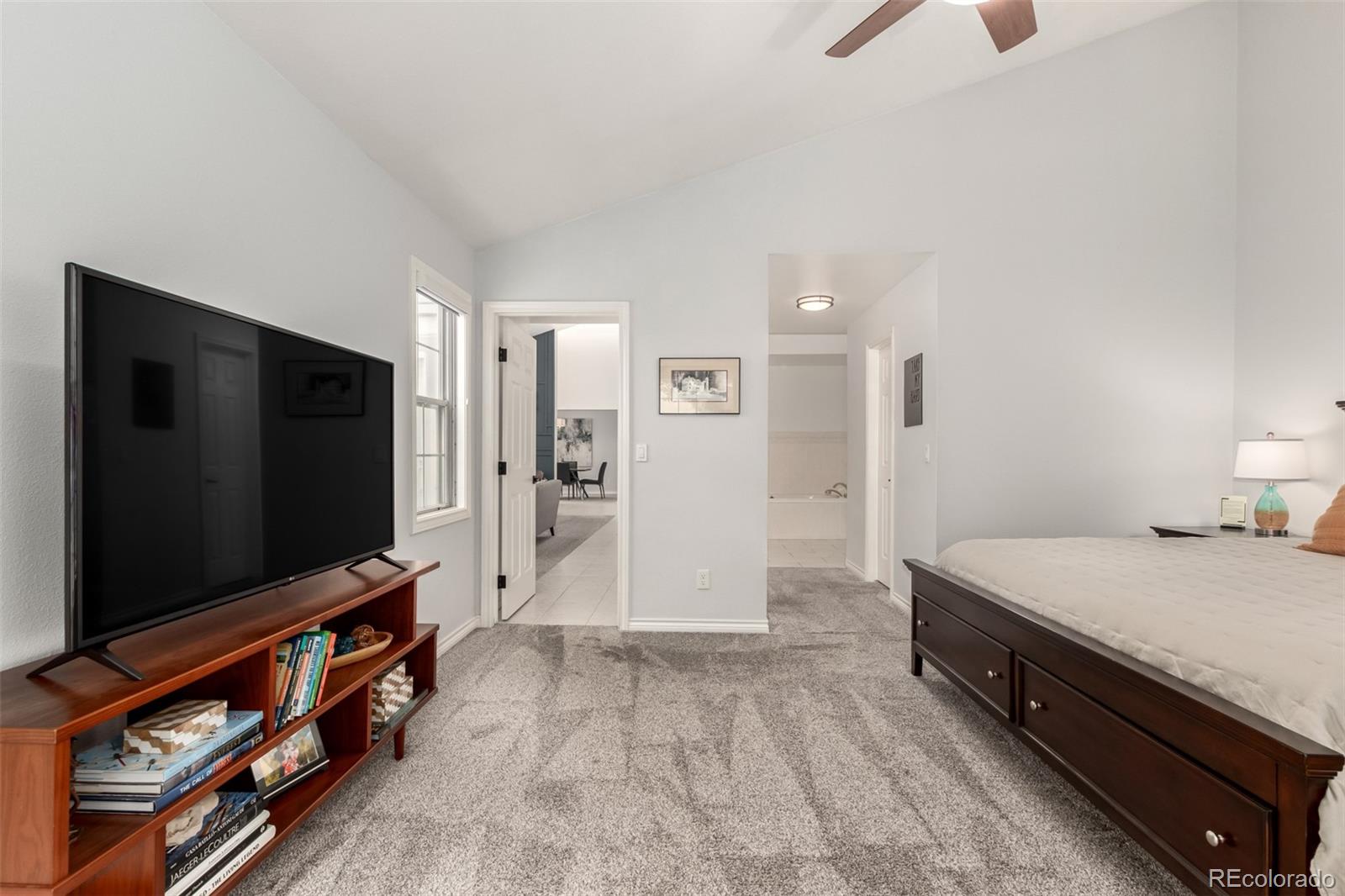 MLS Image #20 for 1633 s trenton street,denver, Colorado