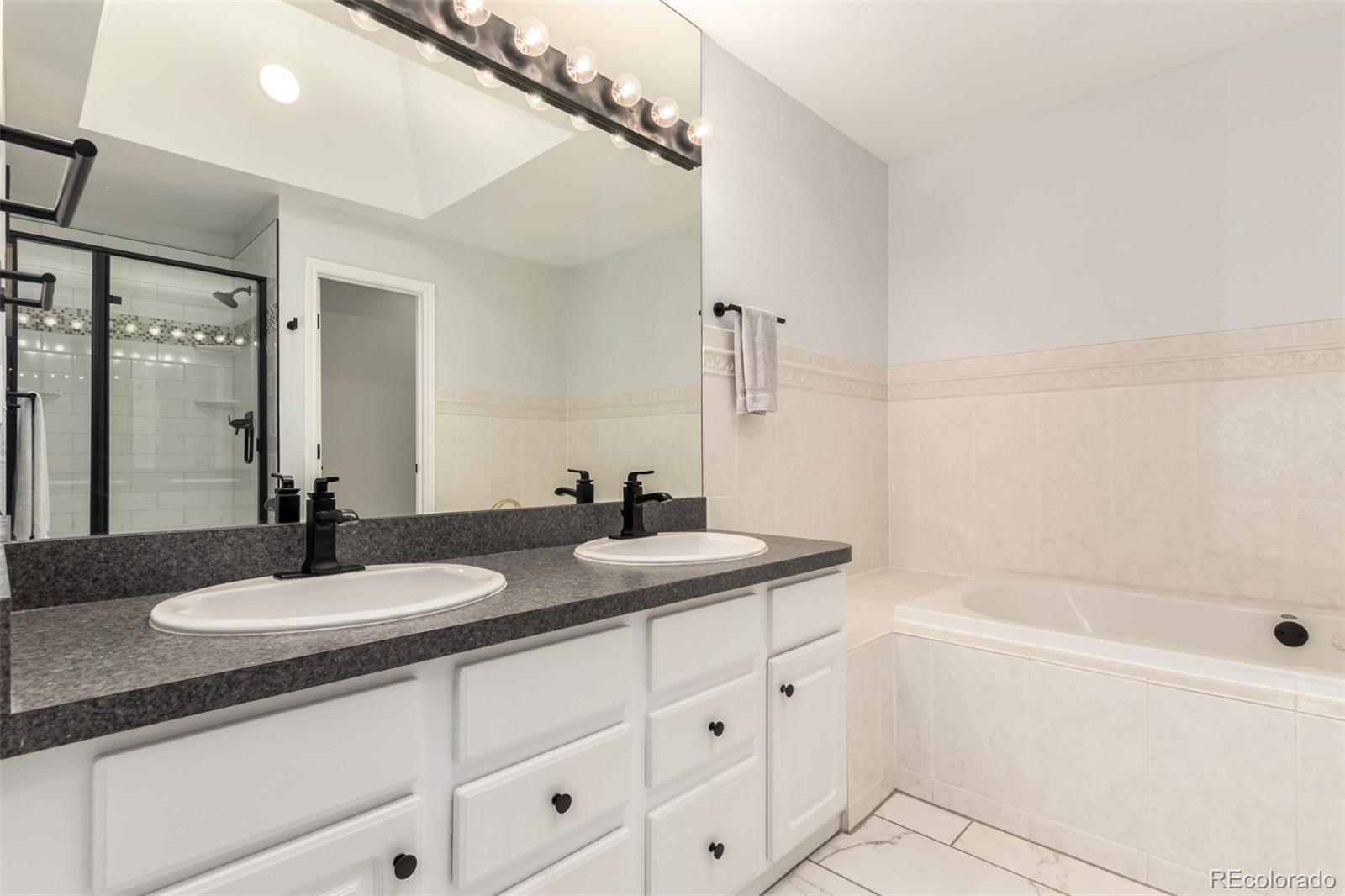 MLS Image #21 for 1633 s trenton street,denver, Colorado