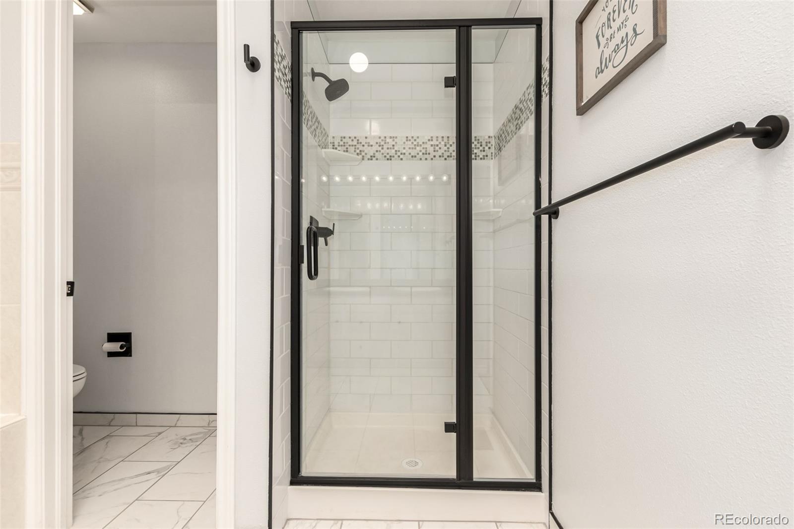 MLS Image #22 for 1633 s trenton street,denver, Colorado