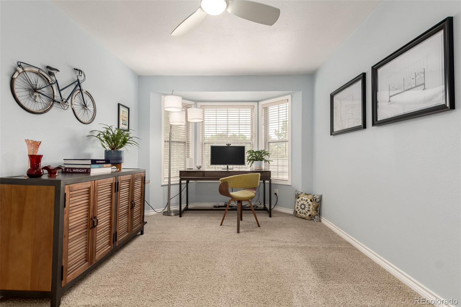 MLS Image #23 for 1633 s trenton street,denver, Colorado