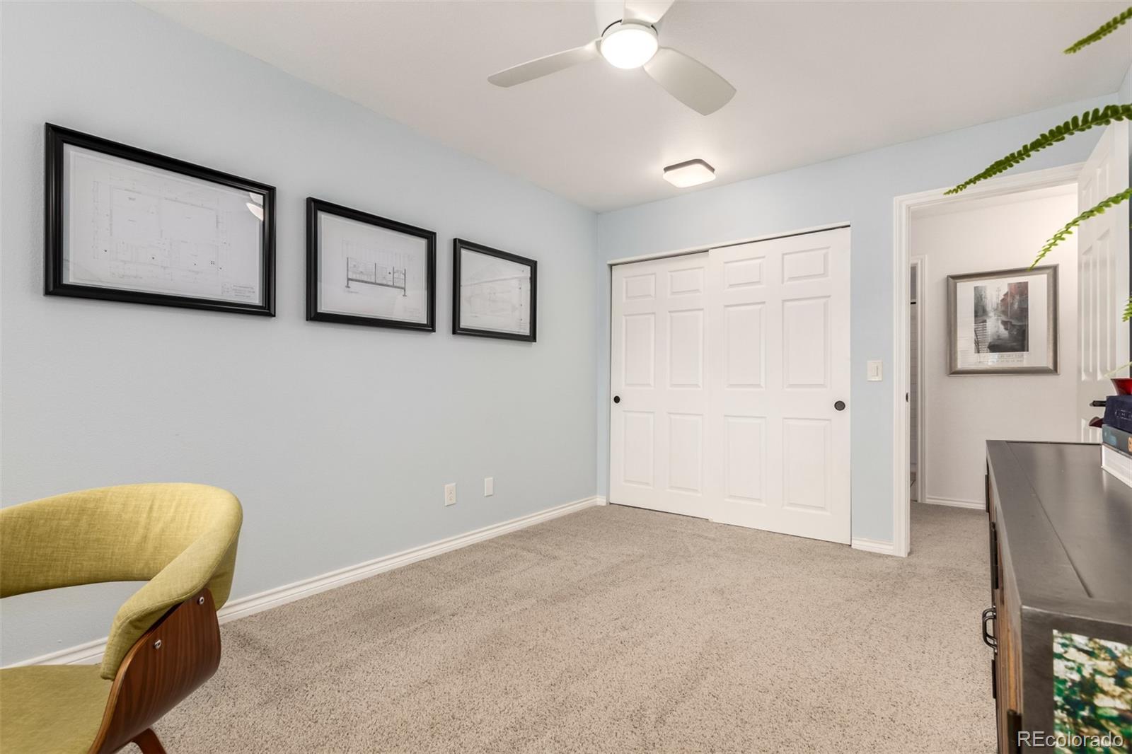 MLS Image #24 for 1633 s trenton street,denver, Colorado