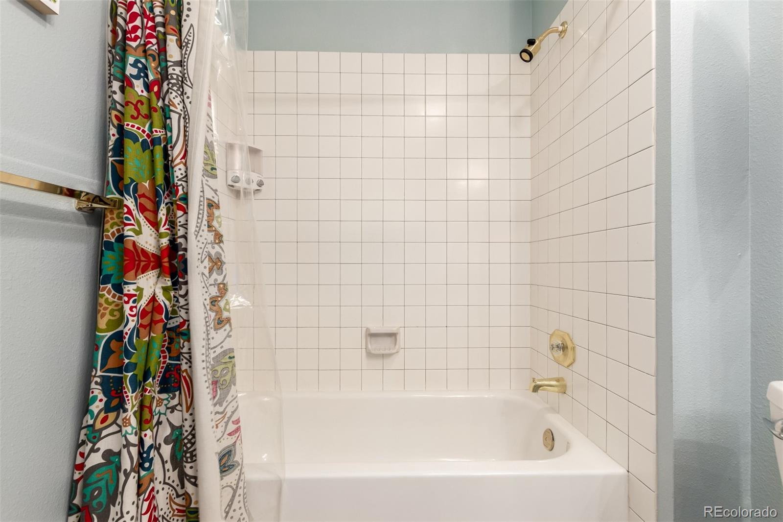 MLS Image #25 for 1633 s trenton street,denver, Colorado