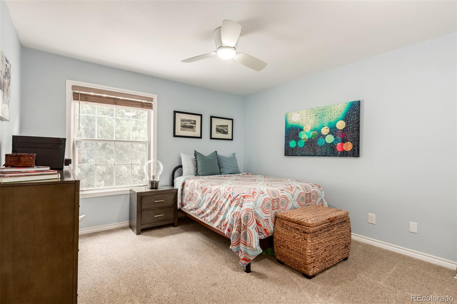 MLS Image #26 for 1633 s trenton street,denver, Colorado
