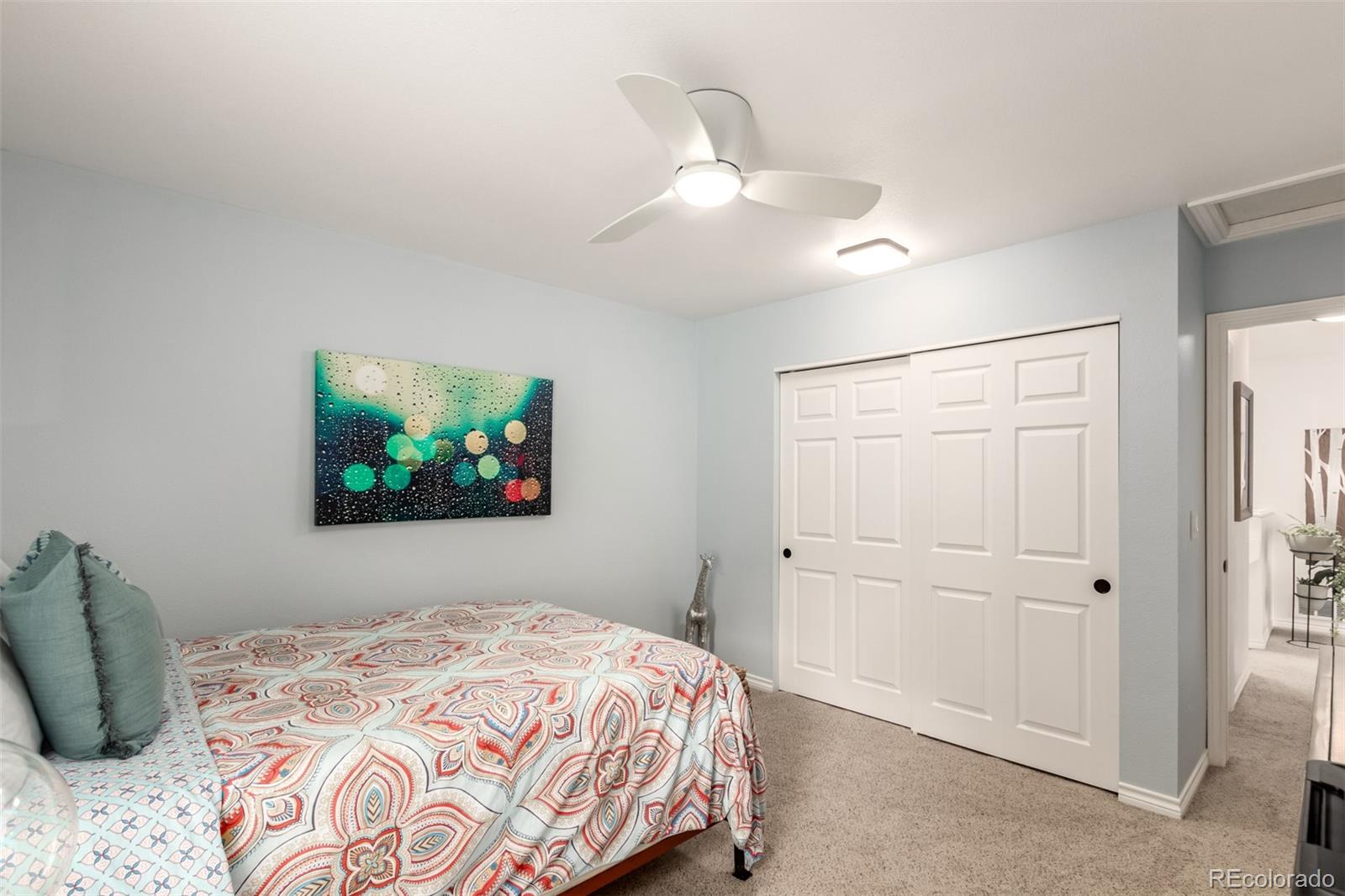 MLS Image #27 for 1633 s trenton street,denver, Colorado