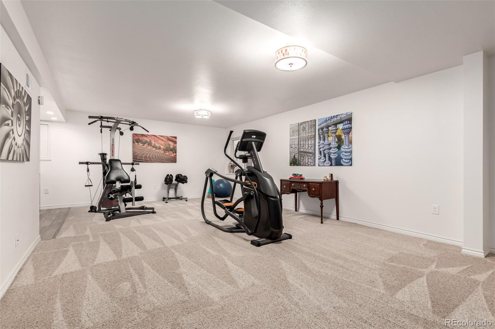 MLS Image #29 for 1633 s trenton street,denver, Colorado