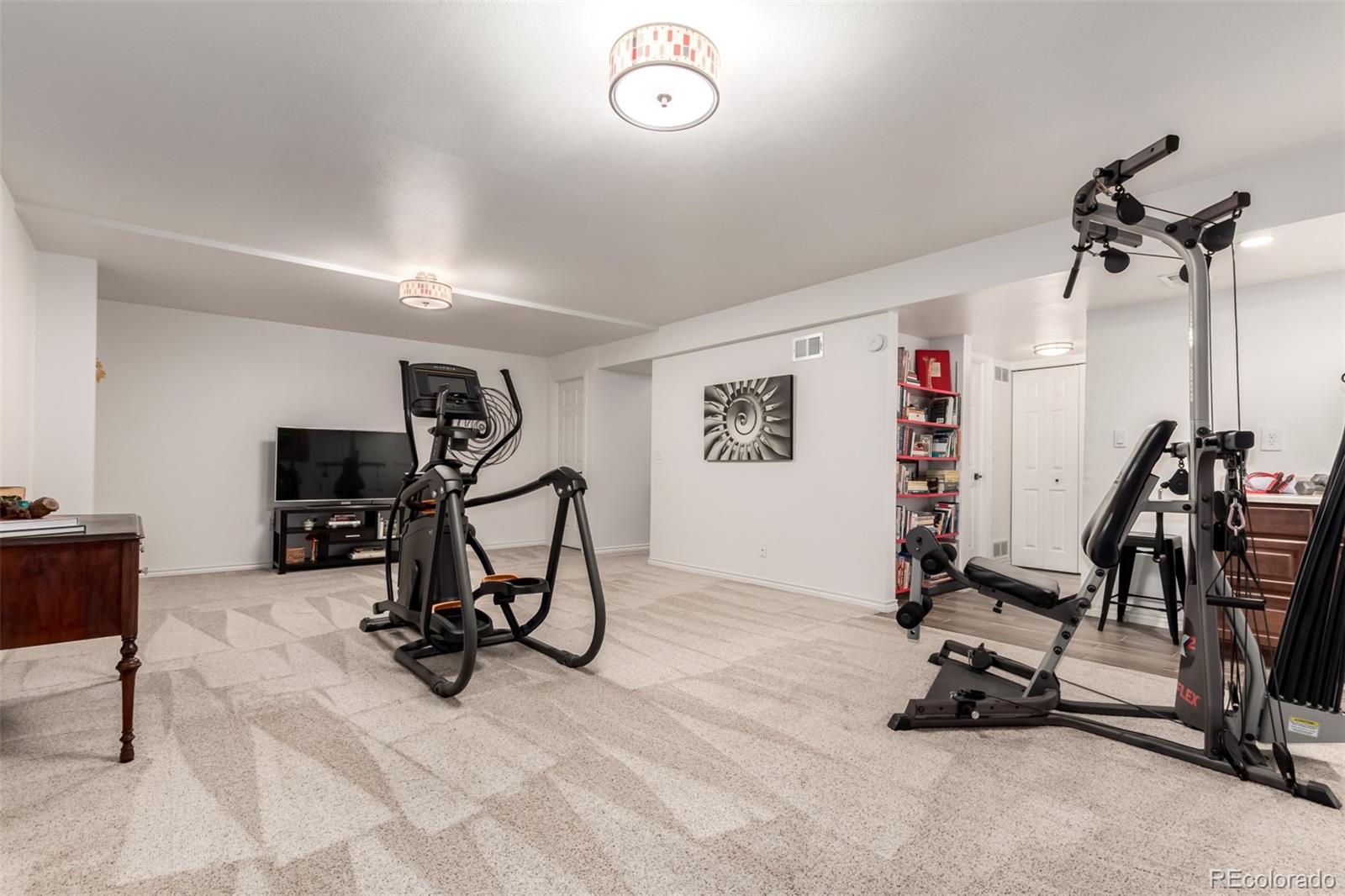 MLS Image #30 for 1633 s trenton street,denver, Colorado