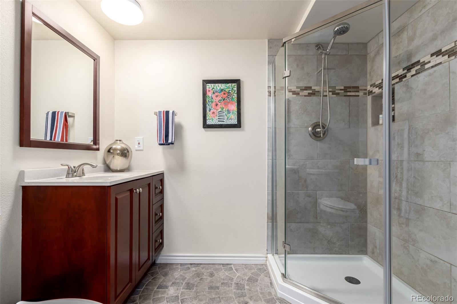 MLS Image #31 for 1633 s trenton street,denver, Colorado