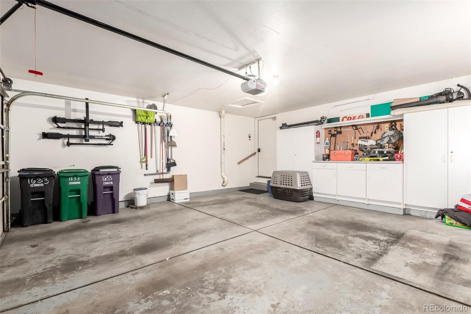 MLS Image #32 for 1633 s trenton street,denver, Colorado