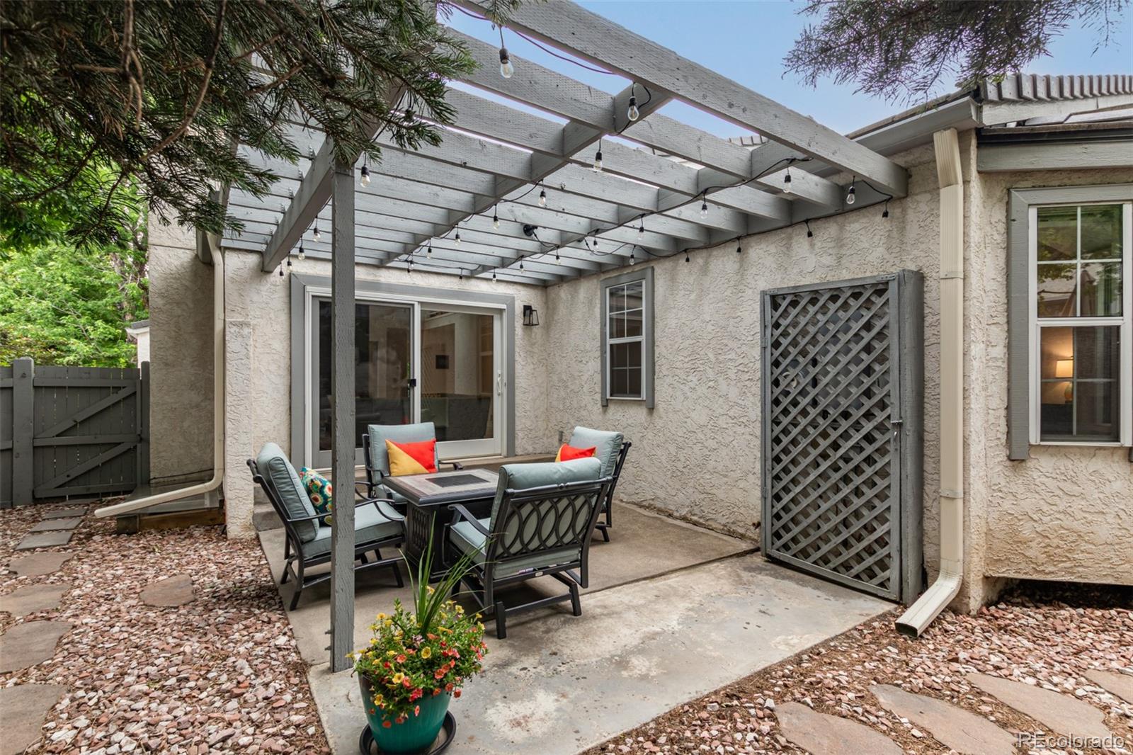 MLS Image #34 for 1633 s trenton street,denver, Colorado