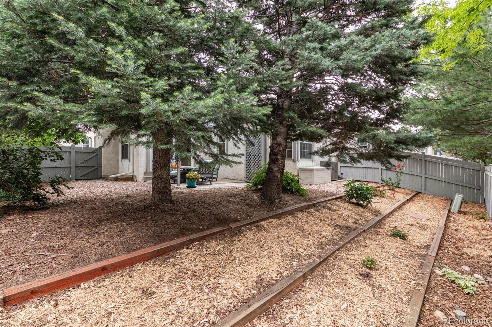 MLS Image #36 for 1633 s trenton street,denver, Colorado