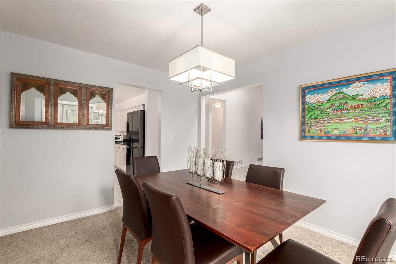 MLS Image #8 for 1633 s trenton street,denver, Colorado