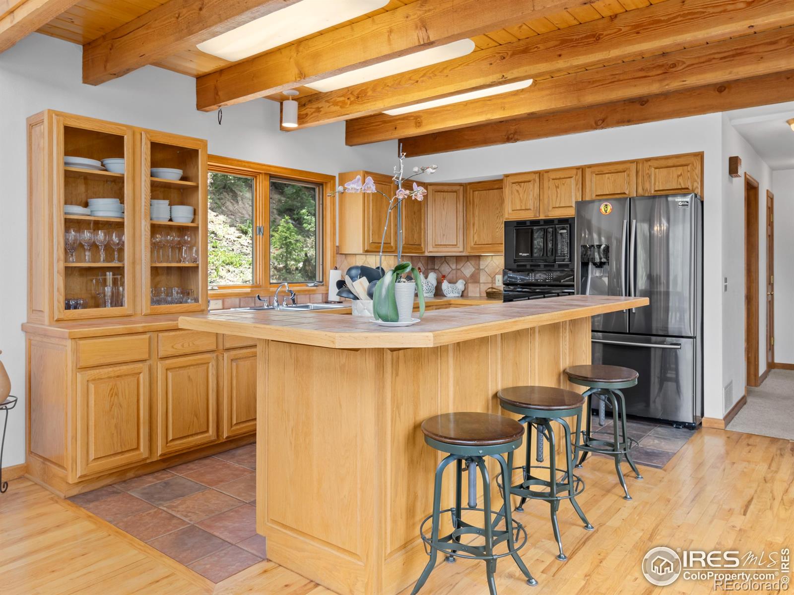 MLS Image #19 for 6260  county road 43 road,estes park, Colorado