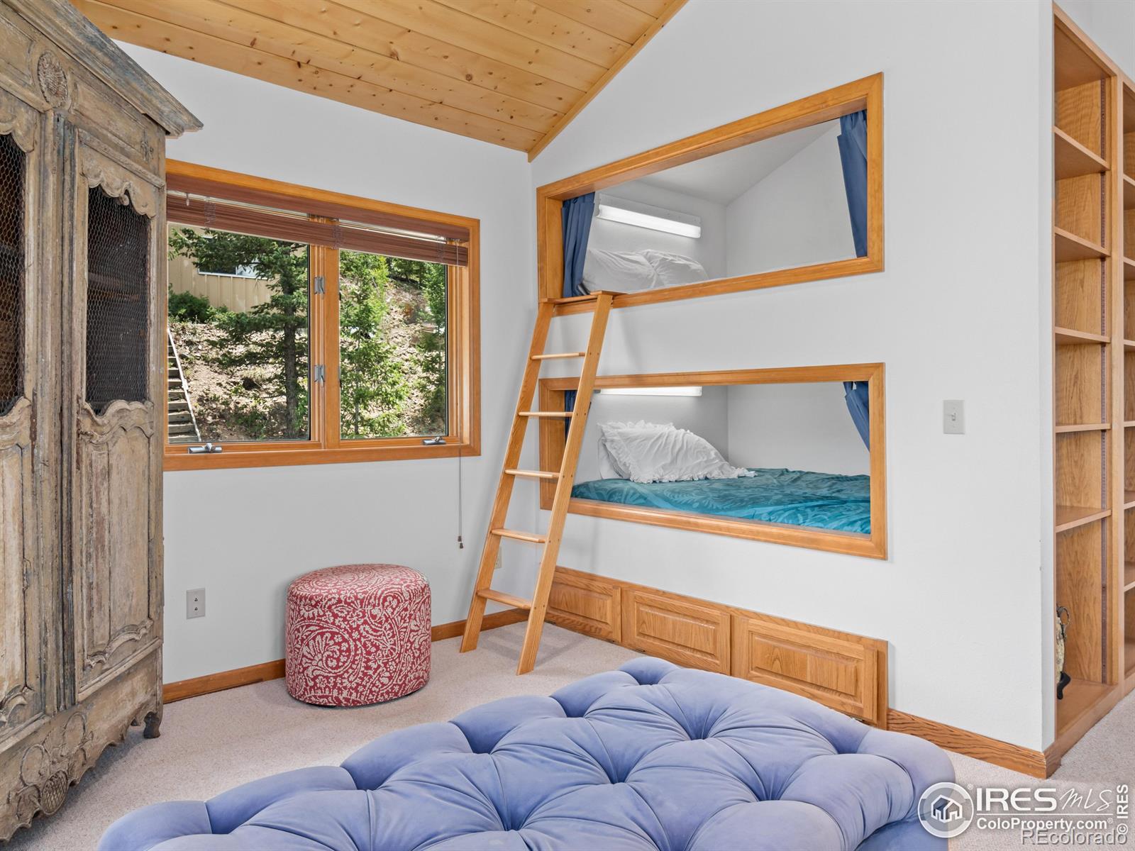 MLS Image #23 for 6260  county road 43 road,estes park, Colorado