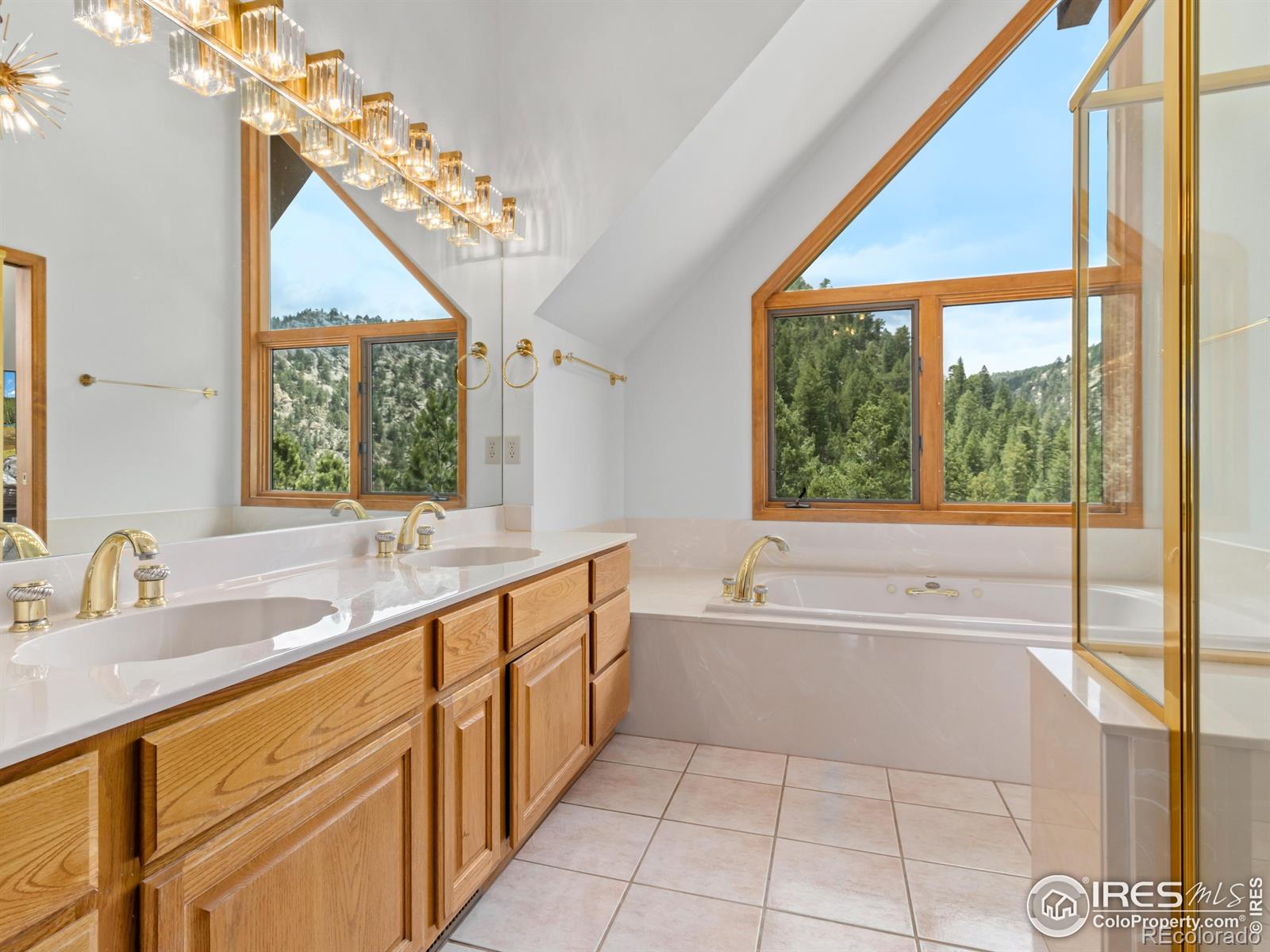 MLS Image #27 for 6260  county road 43 road,estes park, Colorado