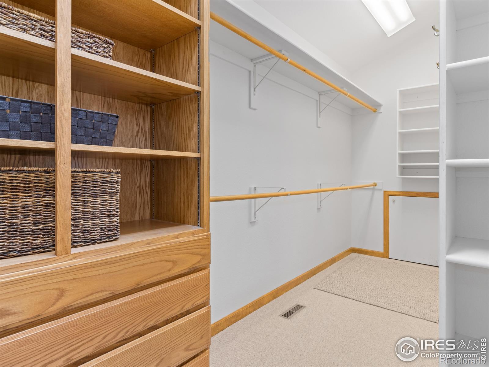 MLS Image #28 for 6260  county road 43 road,estes park, Colorado