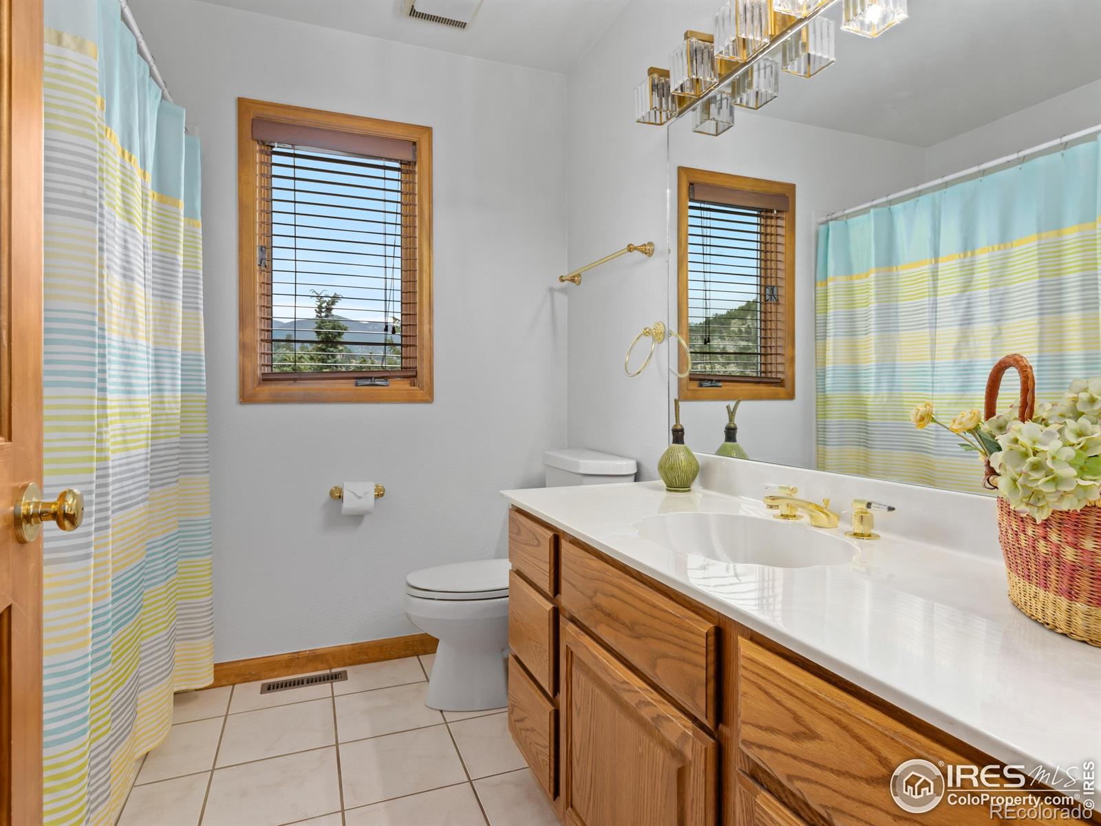 MLS Image #30 for 6260  county road 43 road,estes park, Colorado