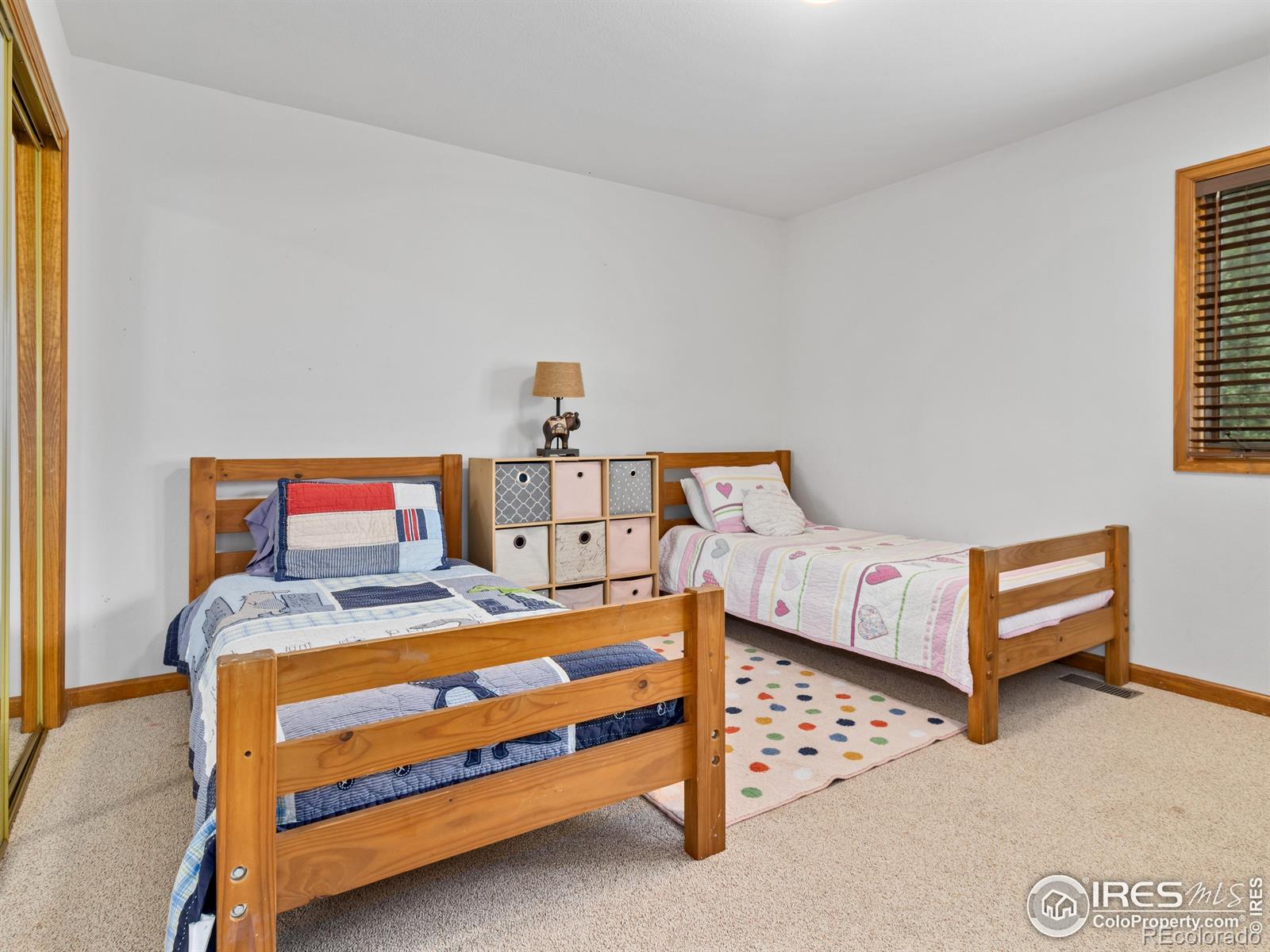 MLS Image #31 for 6260  county road 43 road,estes park, Colorado