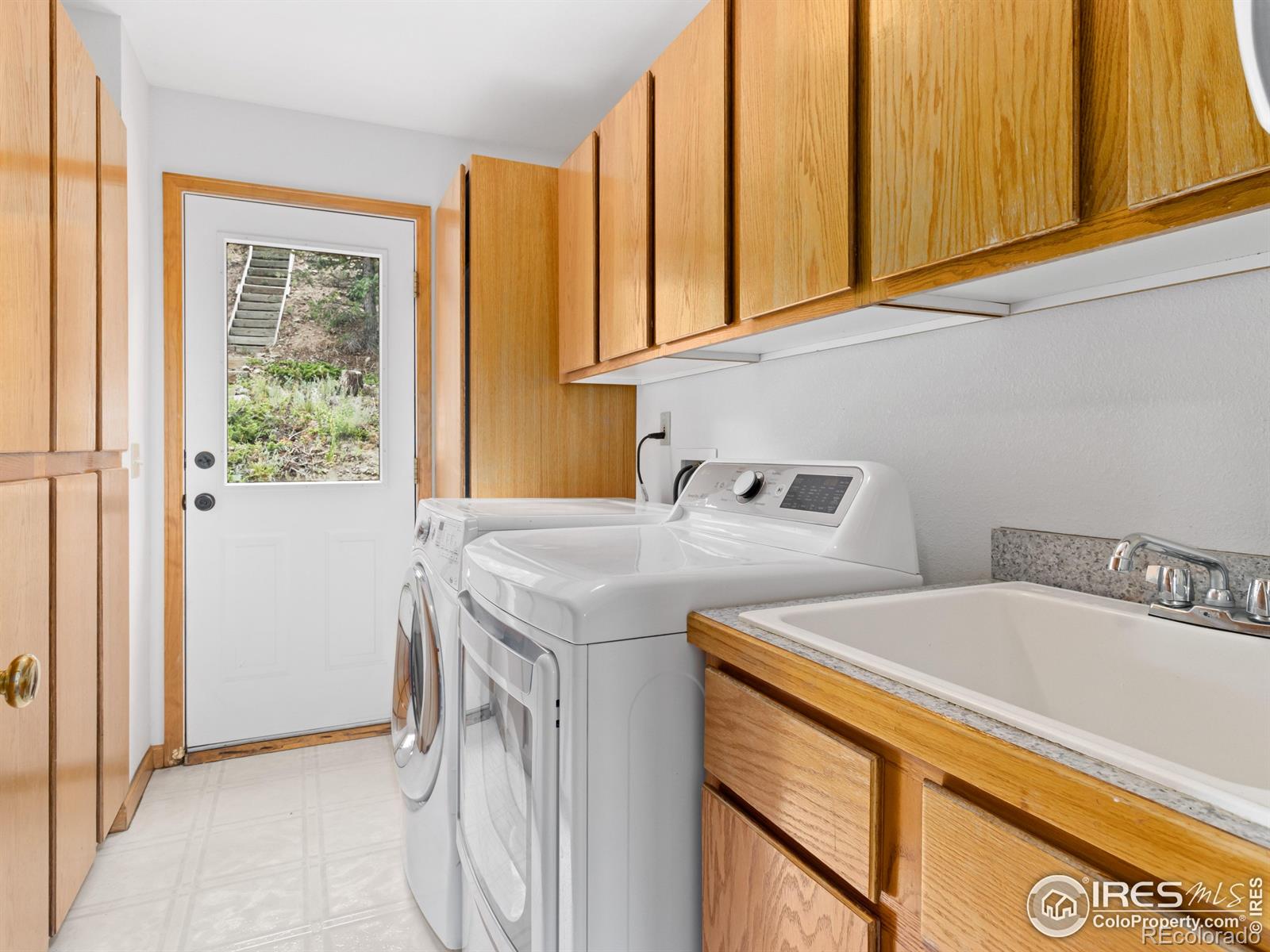 MLS Image #32 for 6260  county road 43 road,estes park, Colorado