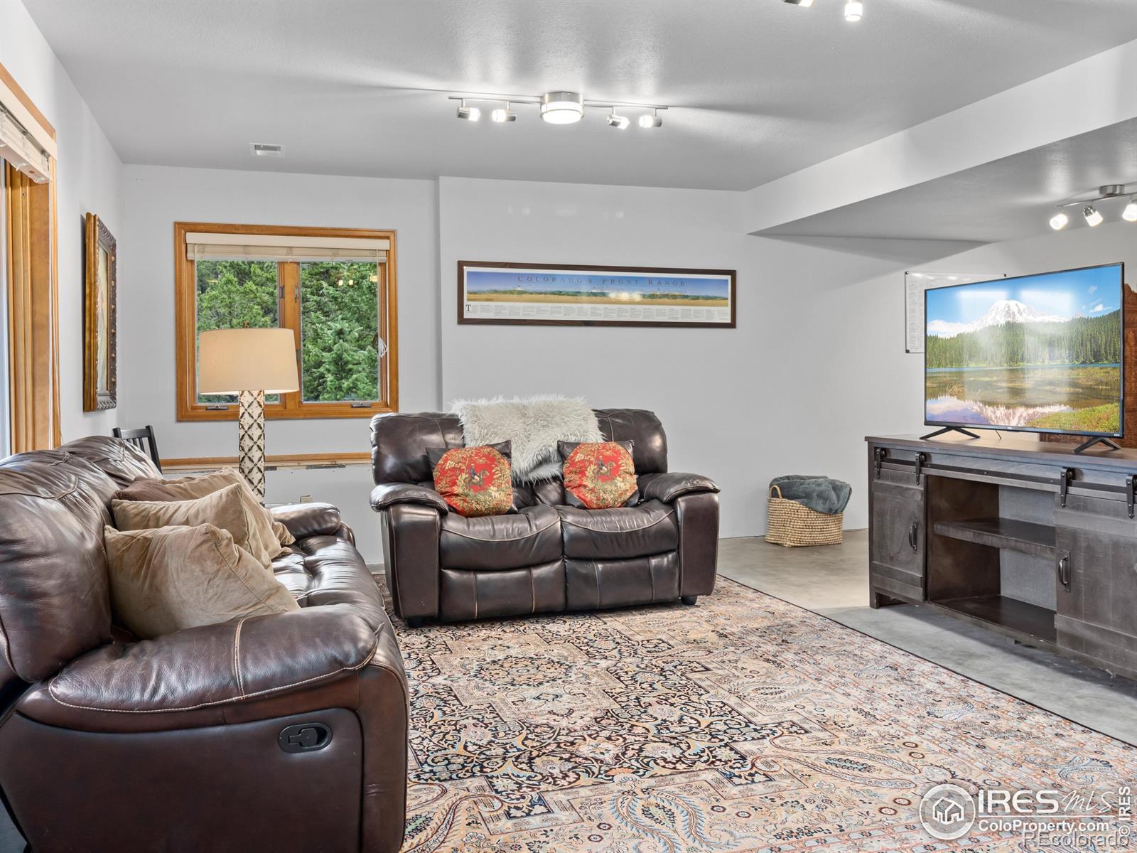 MLS Image #34 for 6260  county road 43 road,estes park, Colorado