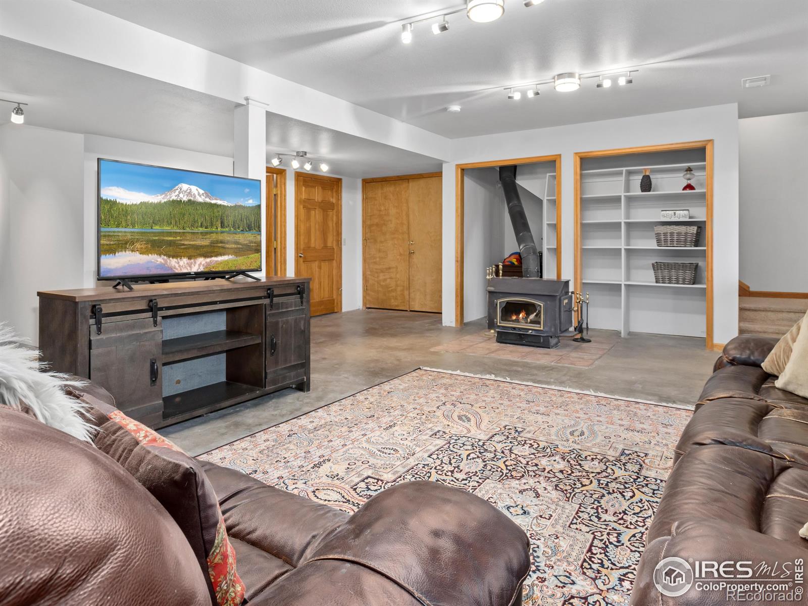 MLS Image #35 for 6260  county road 43 road,estes park, Colorado