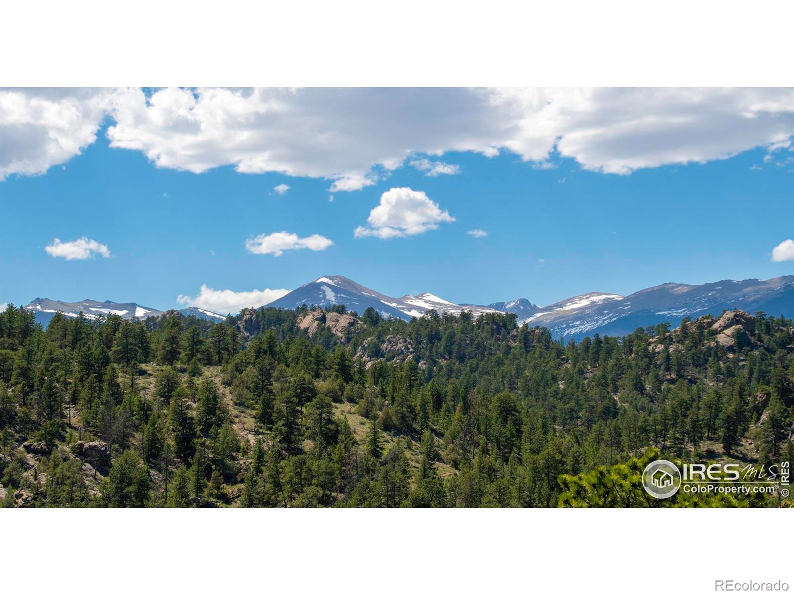 MLS Image #36 for 6260  county road 43 road,estes park, Colorado