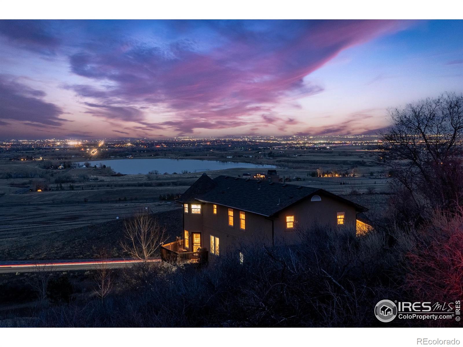 MLS Image #1 for 11730  pointe view drive,longmont, Colorado