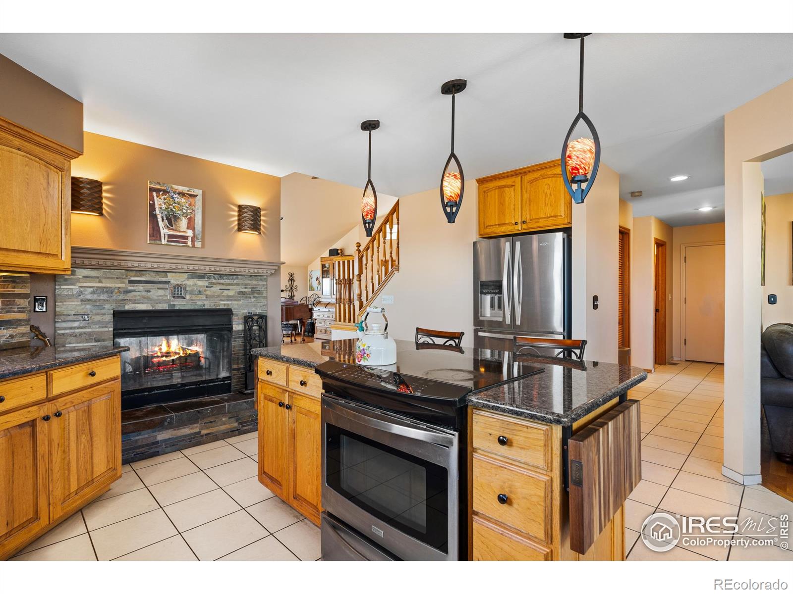 MLS Image #10 for 11730  pointe view drive,longmont, Colorado