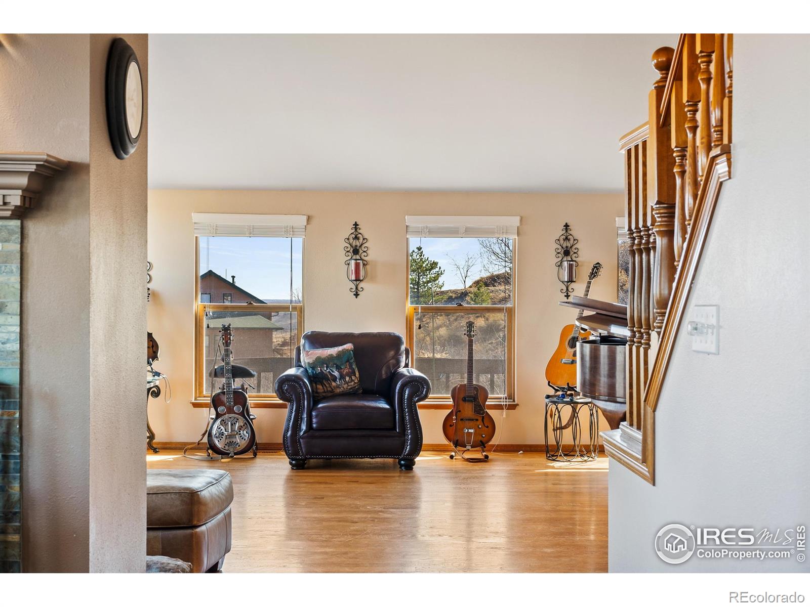 MLS Image #11 for 11730  pointe view drive,longmont, Colorado
