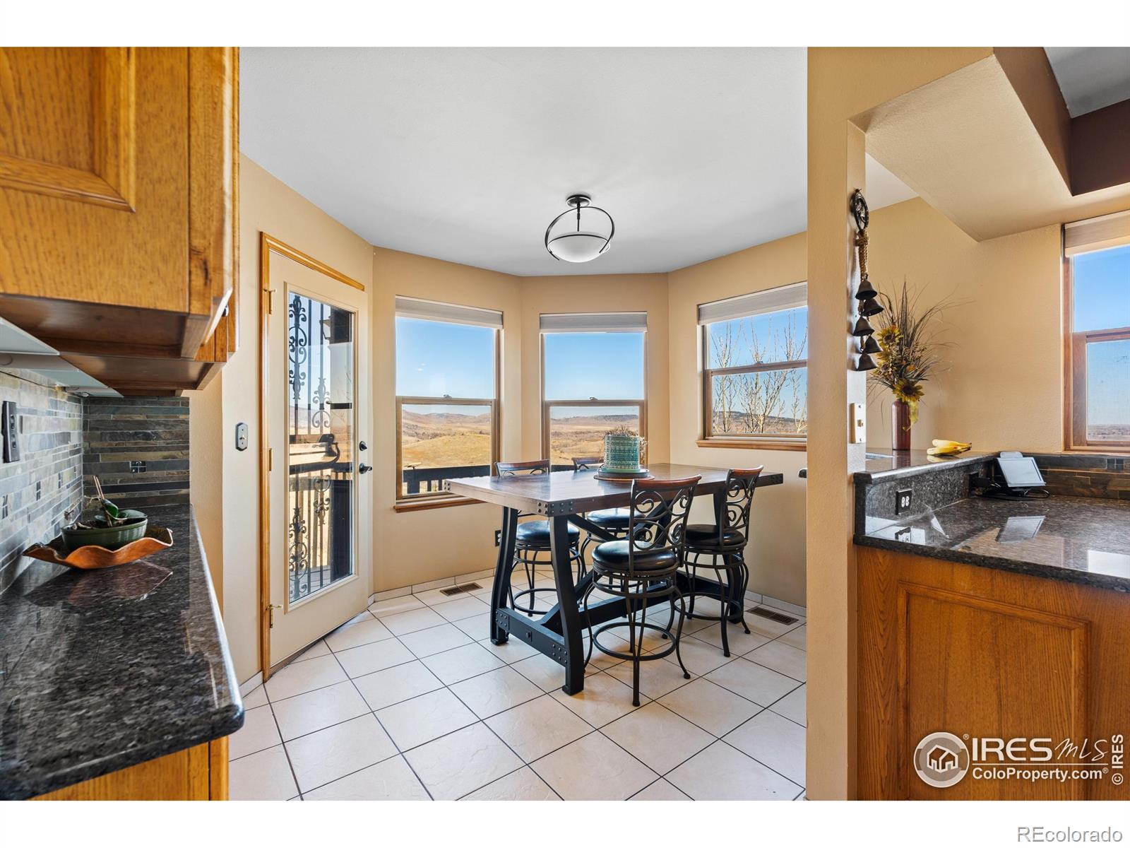 MLS Image #12 for 11730  pointe view drive,longmont, Colorado
