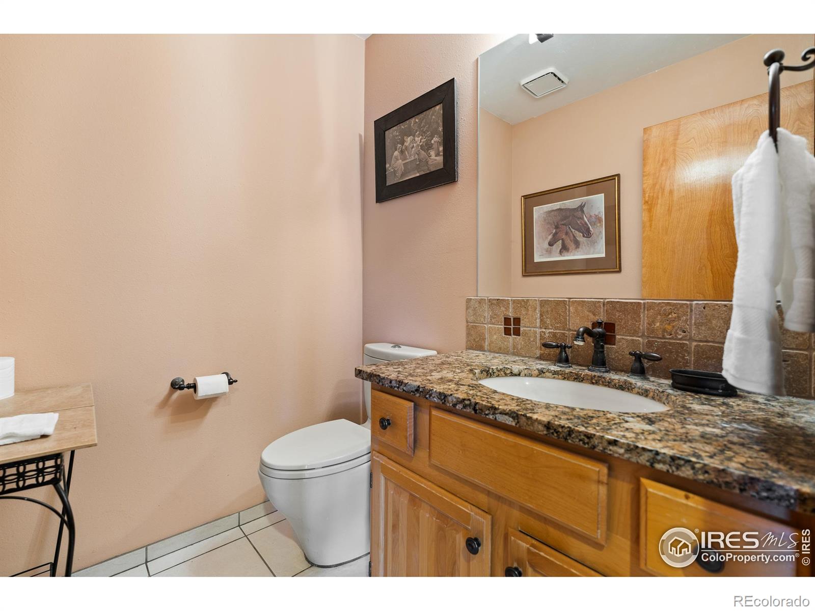 MLS Image #13 for 11730  pointe view drive,longmont, Colorado
