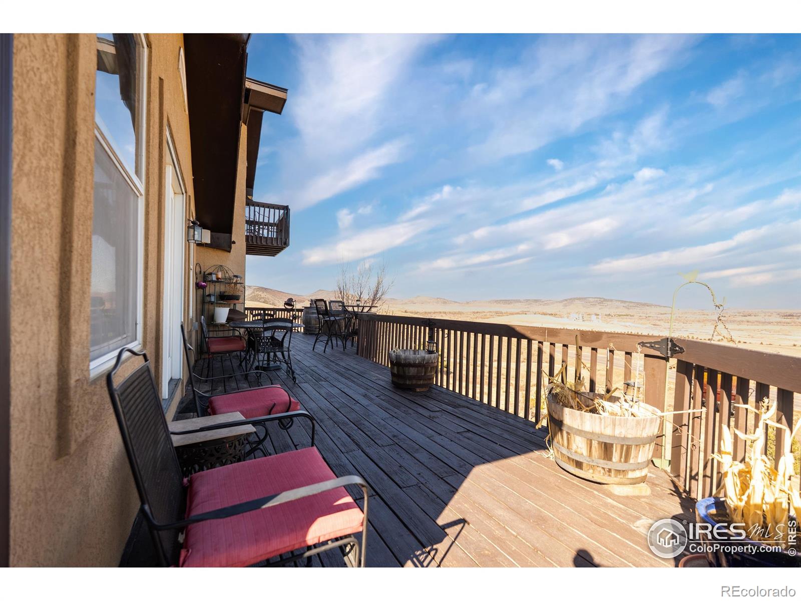 MLS Image #15 for 11730  pointe view drive,longmont, Colorado