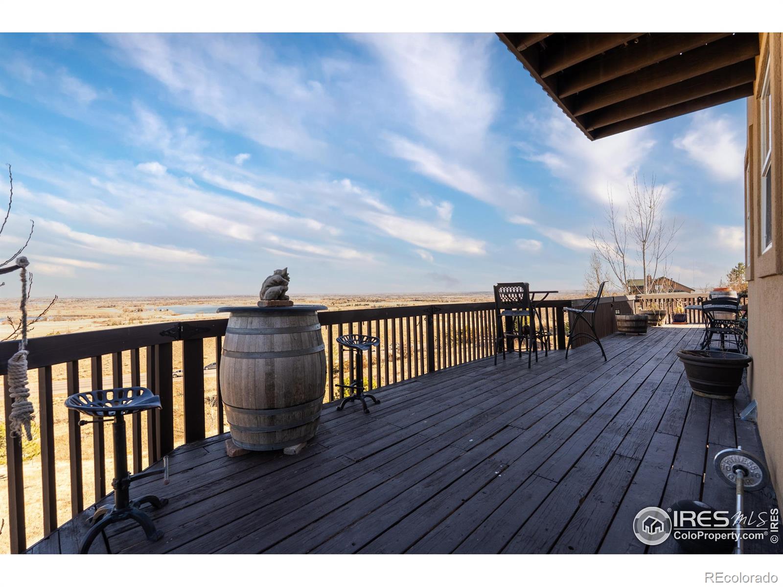 MLS Image #16 for 11730  pointe view drive,longmont, Colorado