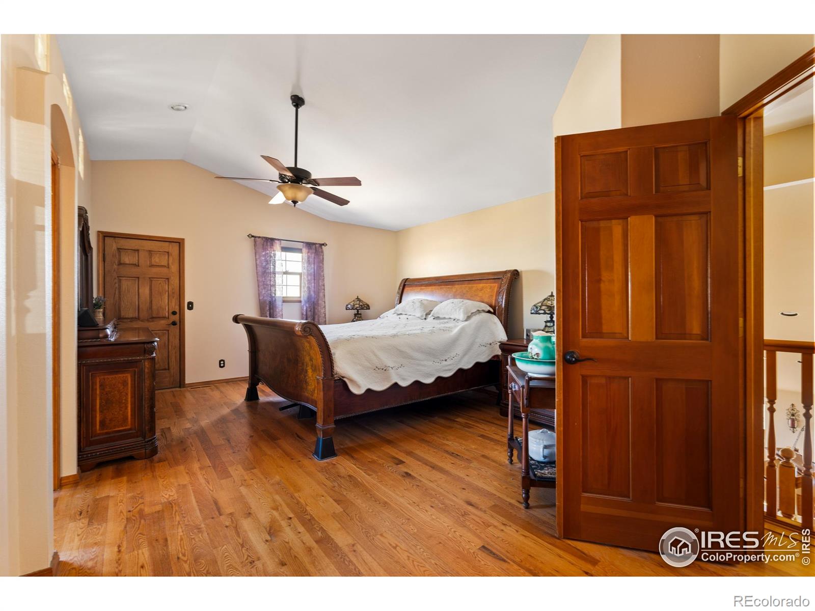 MLS Image #17 for 11730  pointe view drive,longmont, Colorado