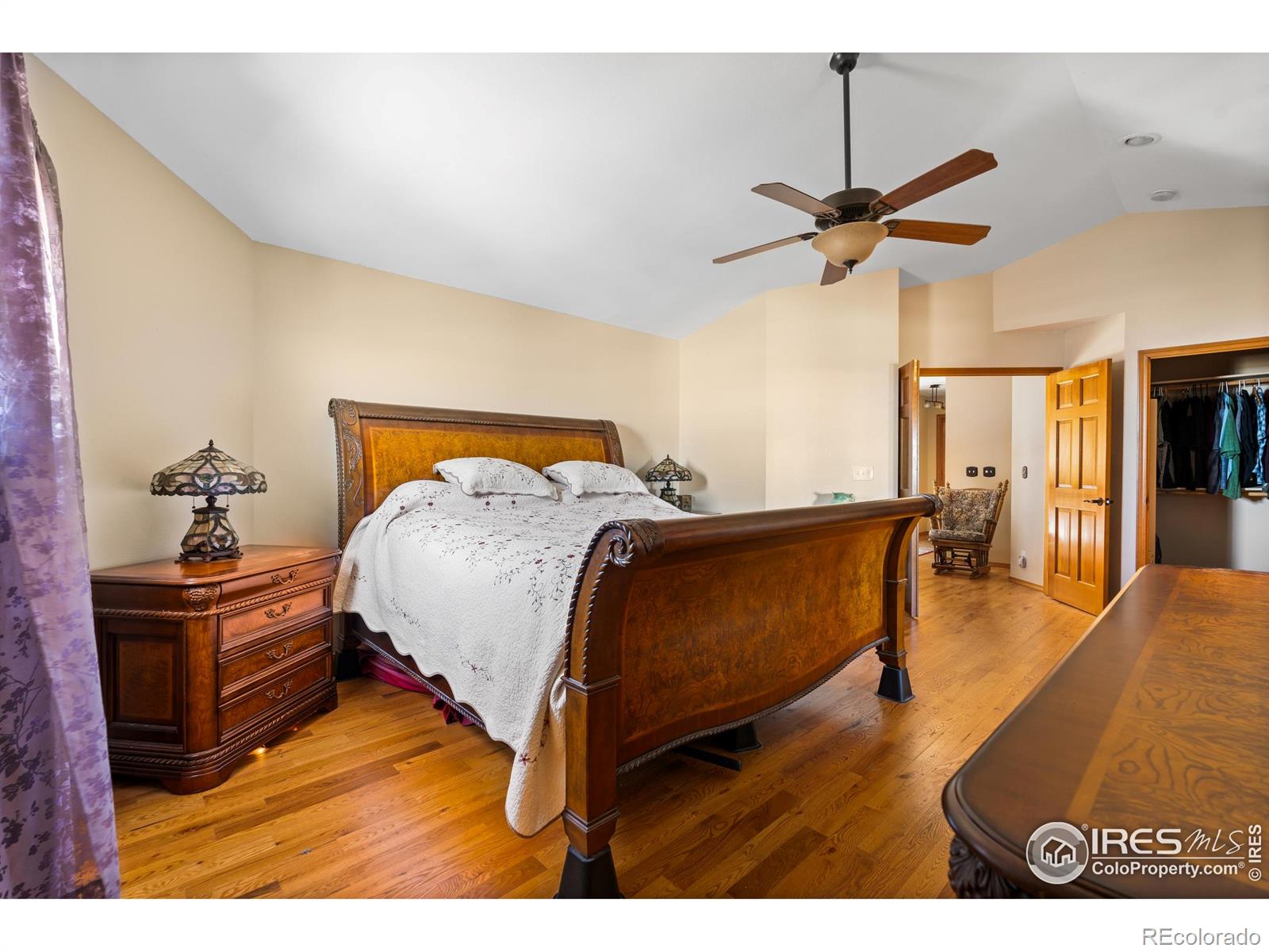 MLS Image #18 for 11730  pointe view drive,longmont, Colorado