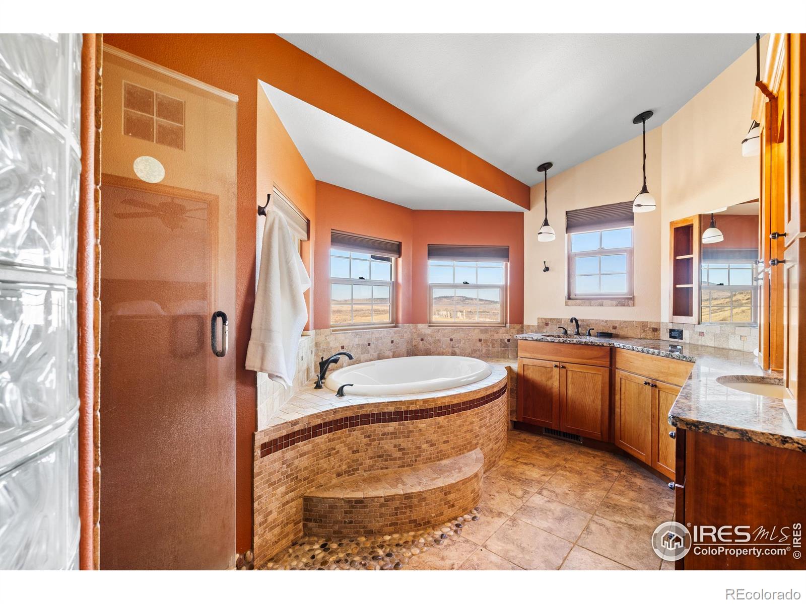 MLS Image #19 for 11730  pointe view drive,longmont, Colorado