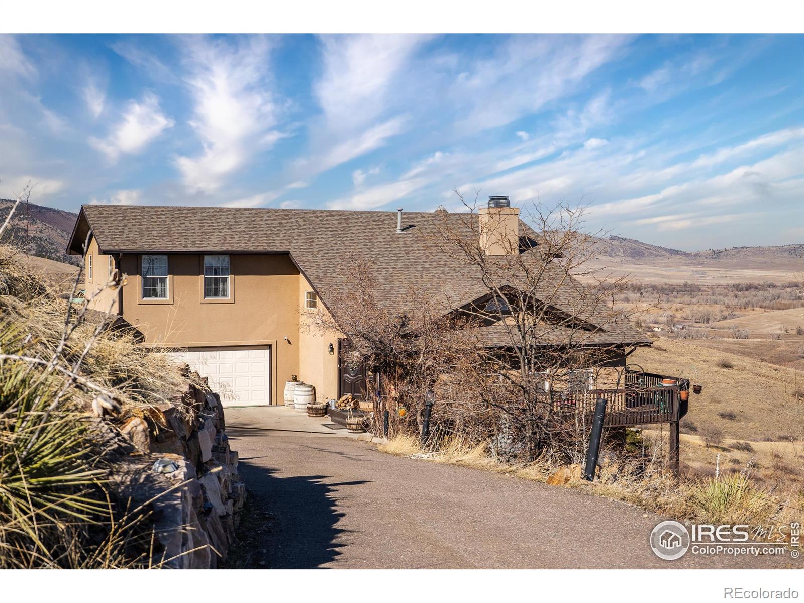 MLS Image #2 for 11730  pointe view drive,longmont, Colorado