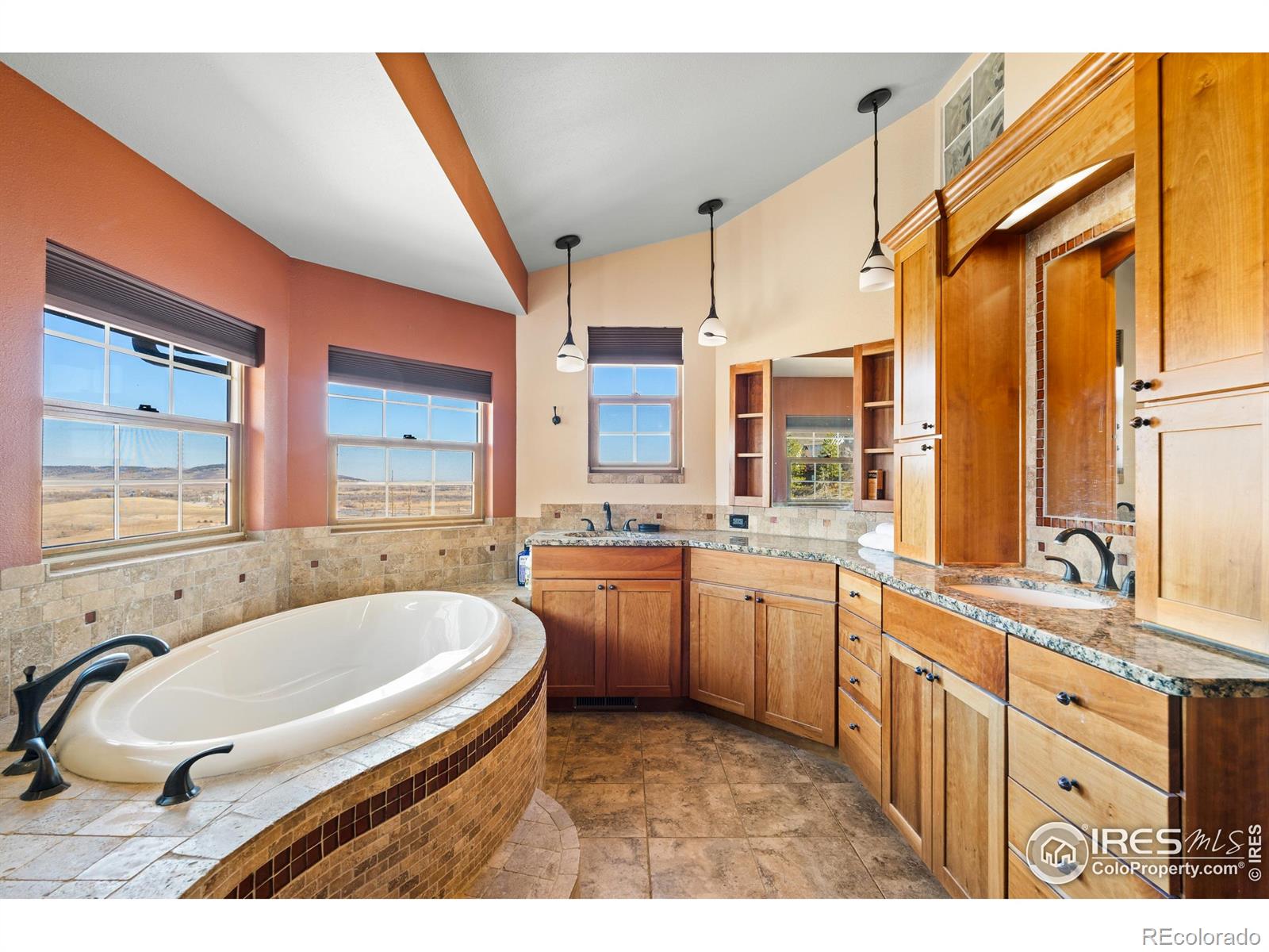 MLS Image #20 for 11730  pointe view drive,longmont, Colorado