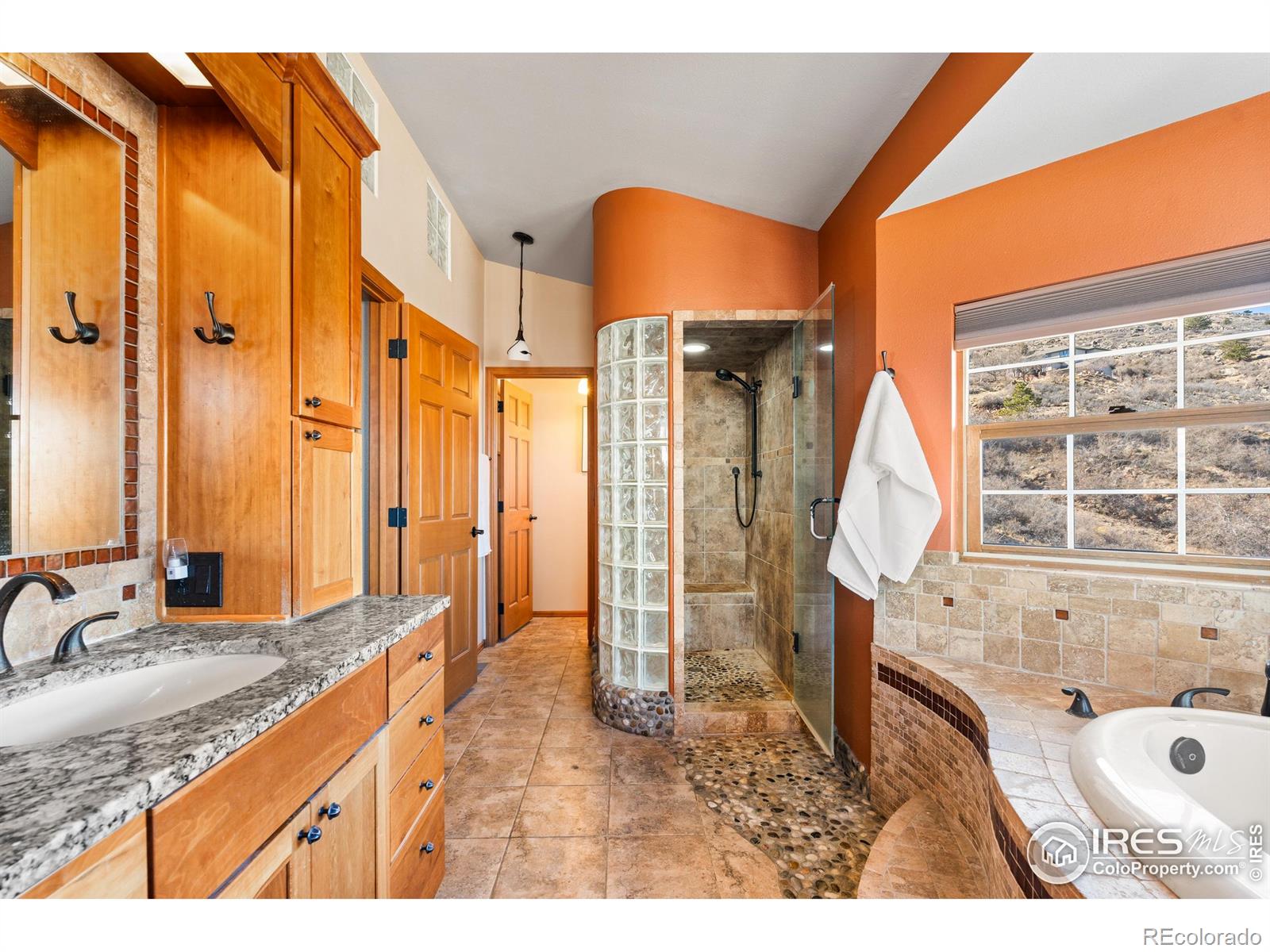 MLS Image #21 for 11730  pointe view drive,longmont, Colorado