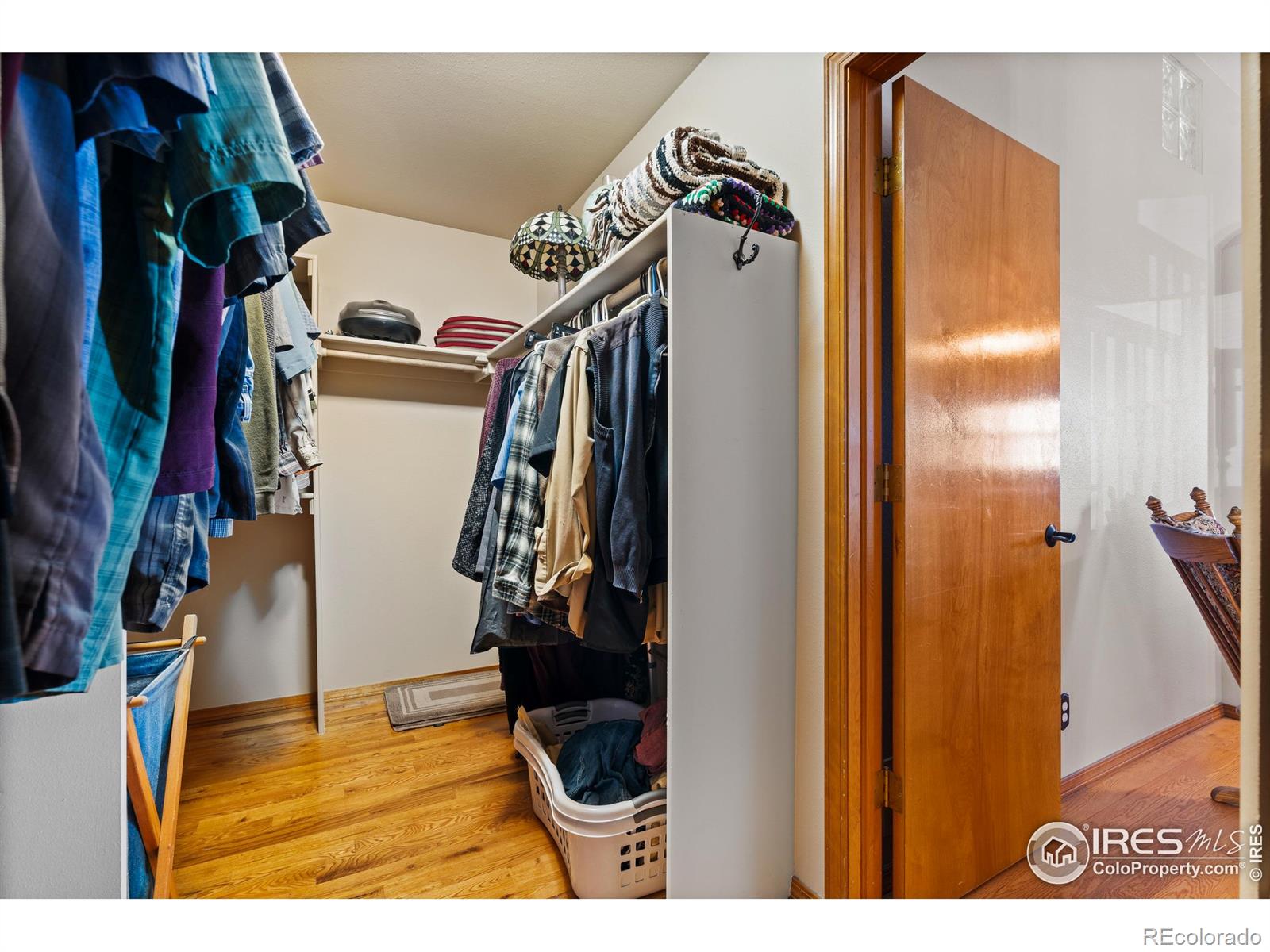 MLS Image #22 for 11730  pointe view drive,longmont, Colorado
