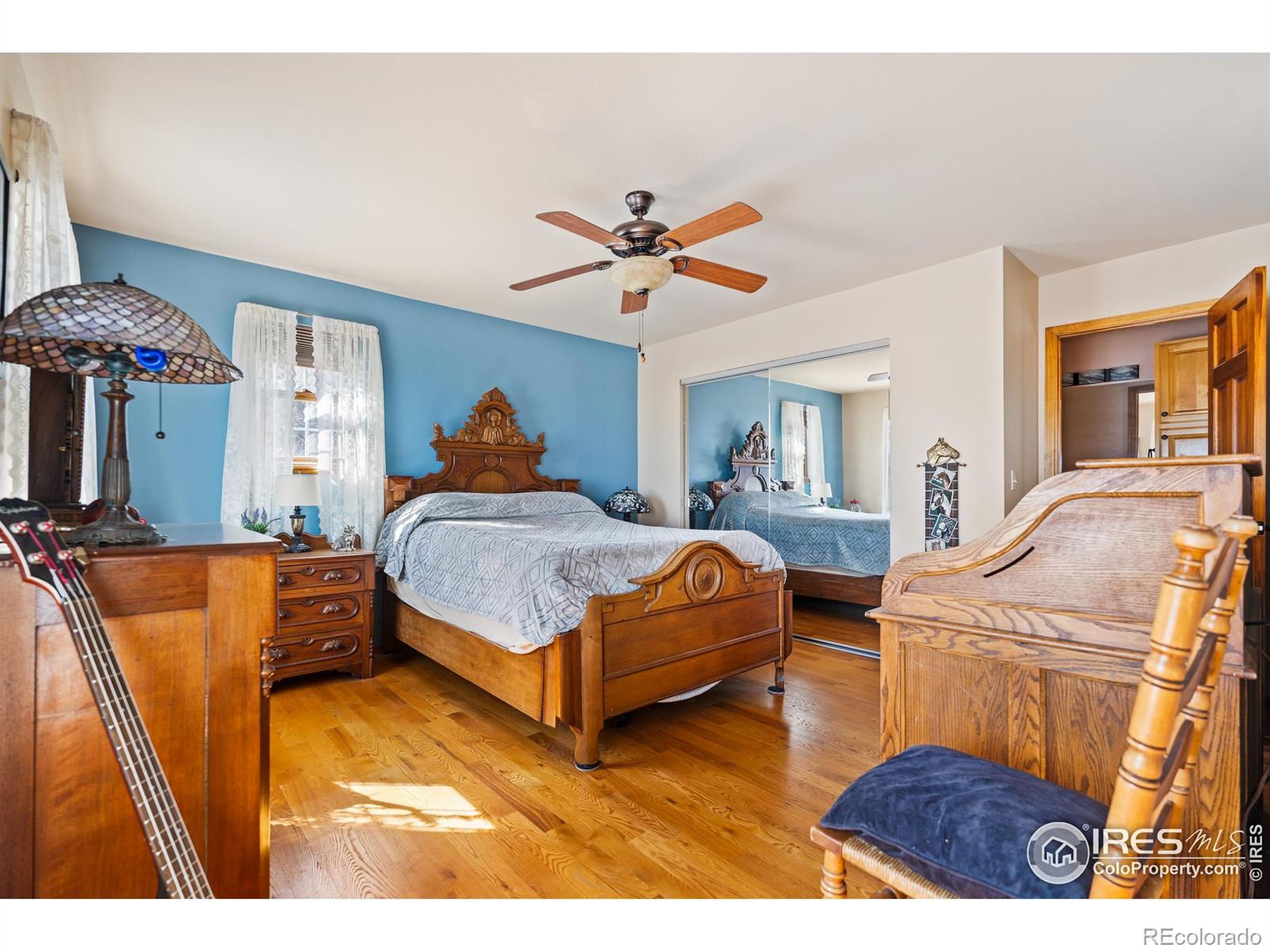 MLS Image #23 for 11730  pointe view drive,longmont, Colorado